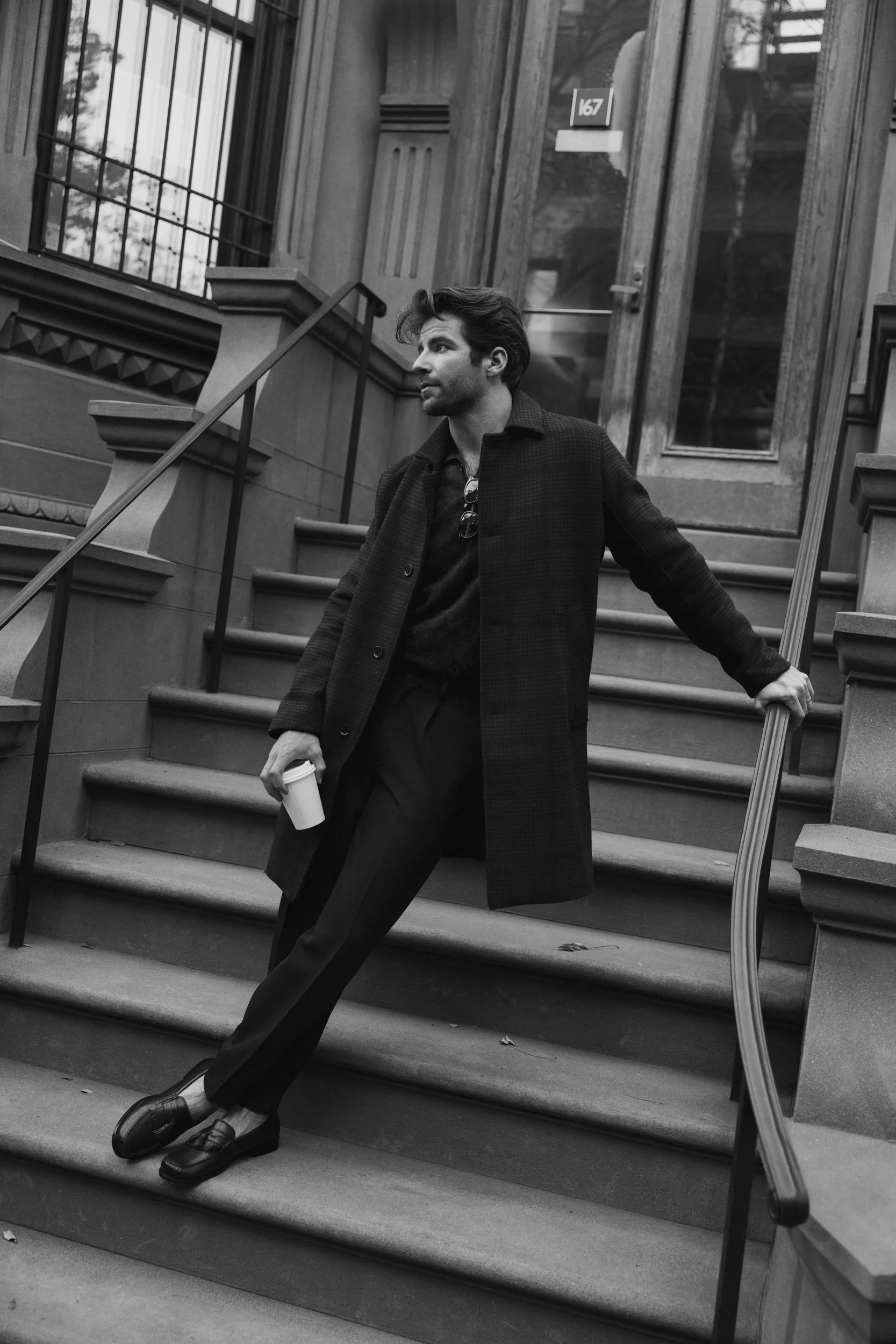 Editorial-LR-319.jpg