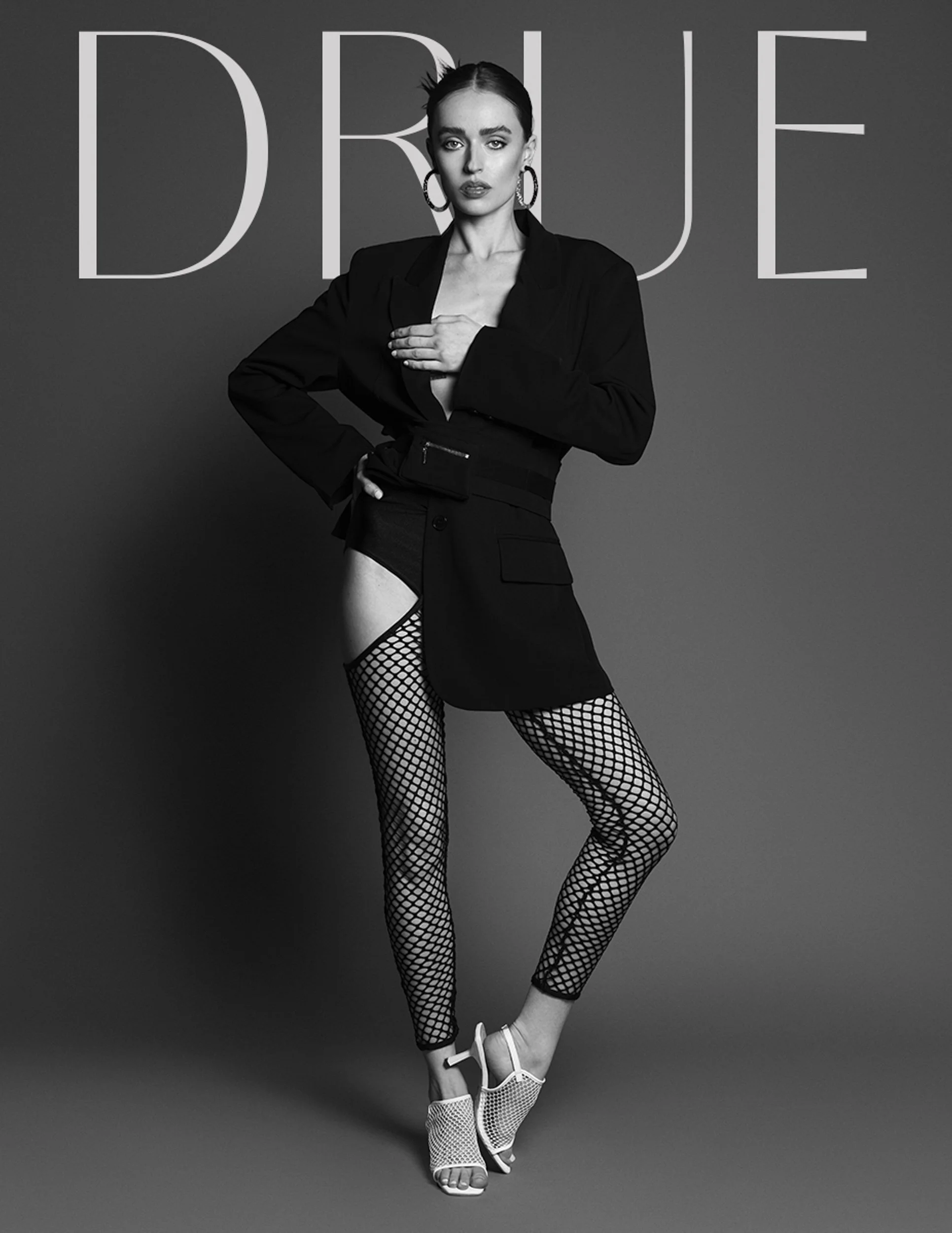 Editorial-LR-15.jpg