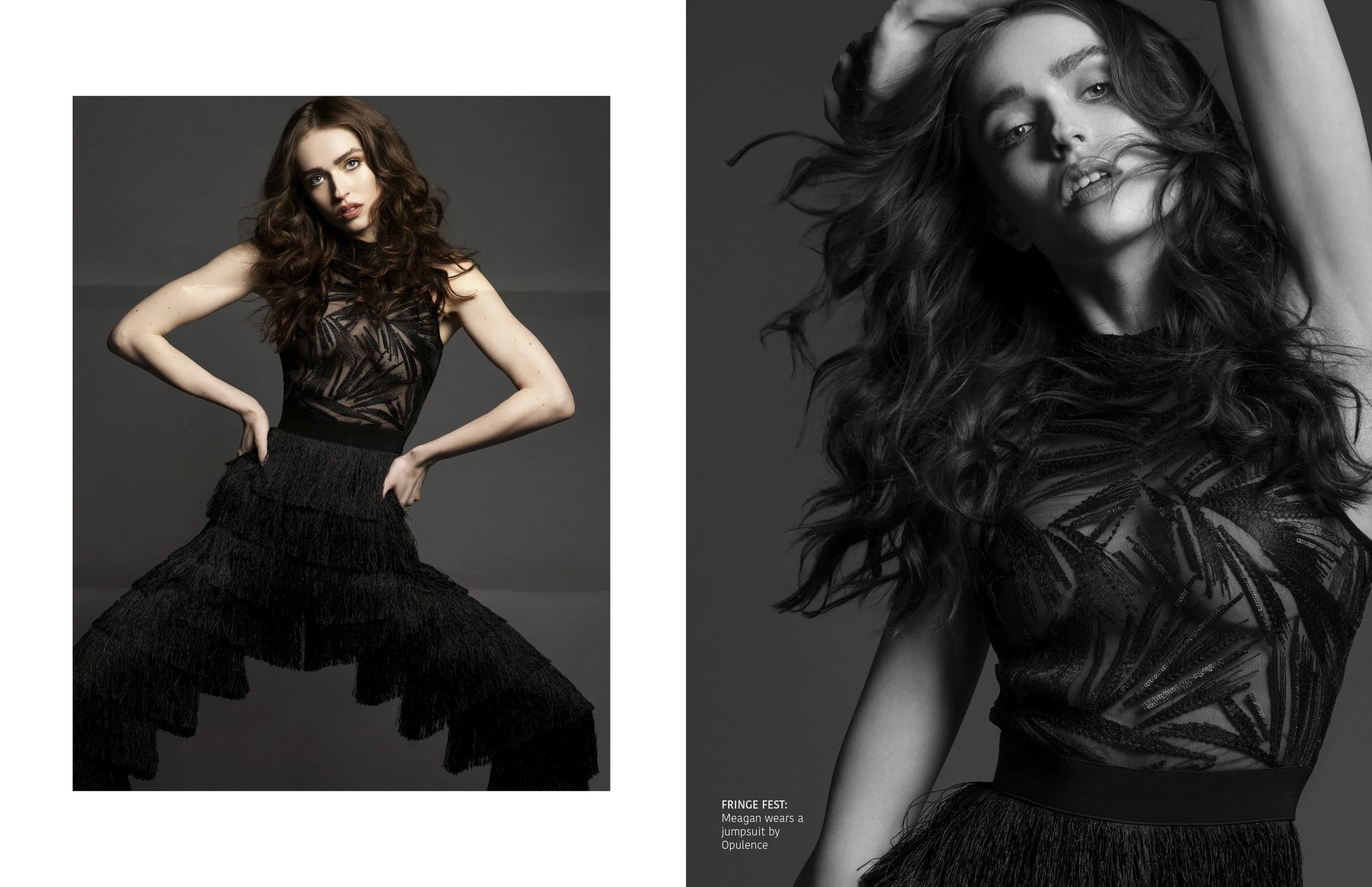Editorial-LR-215.jpg