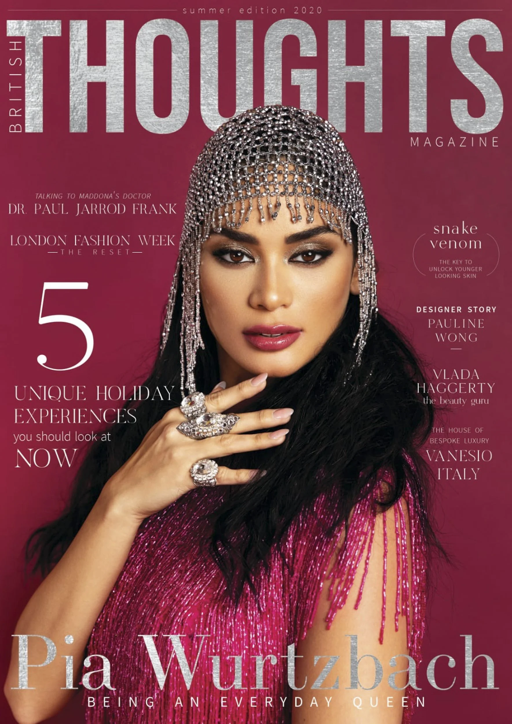 Editorial-LR-24.jpg