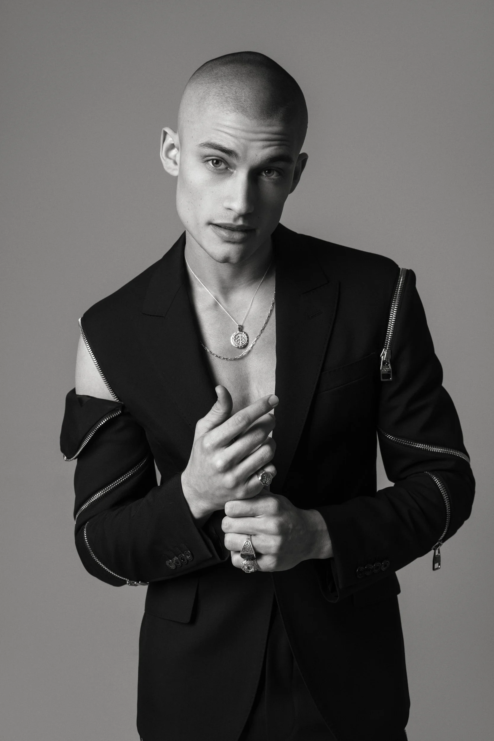 Editorial-LR-233.jpg