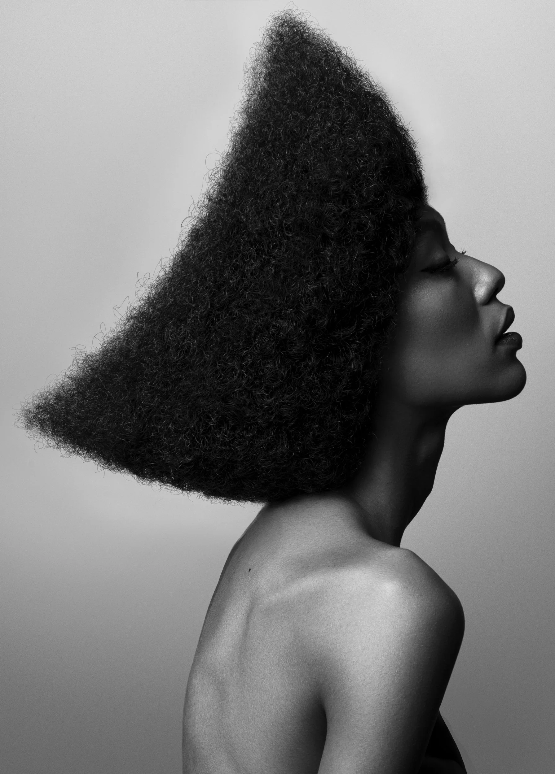 Beauty-LR-44.jpg