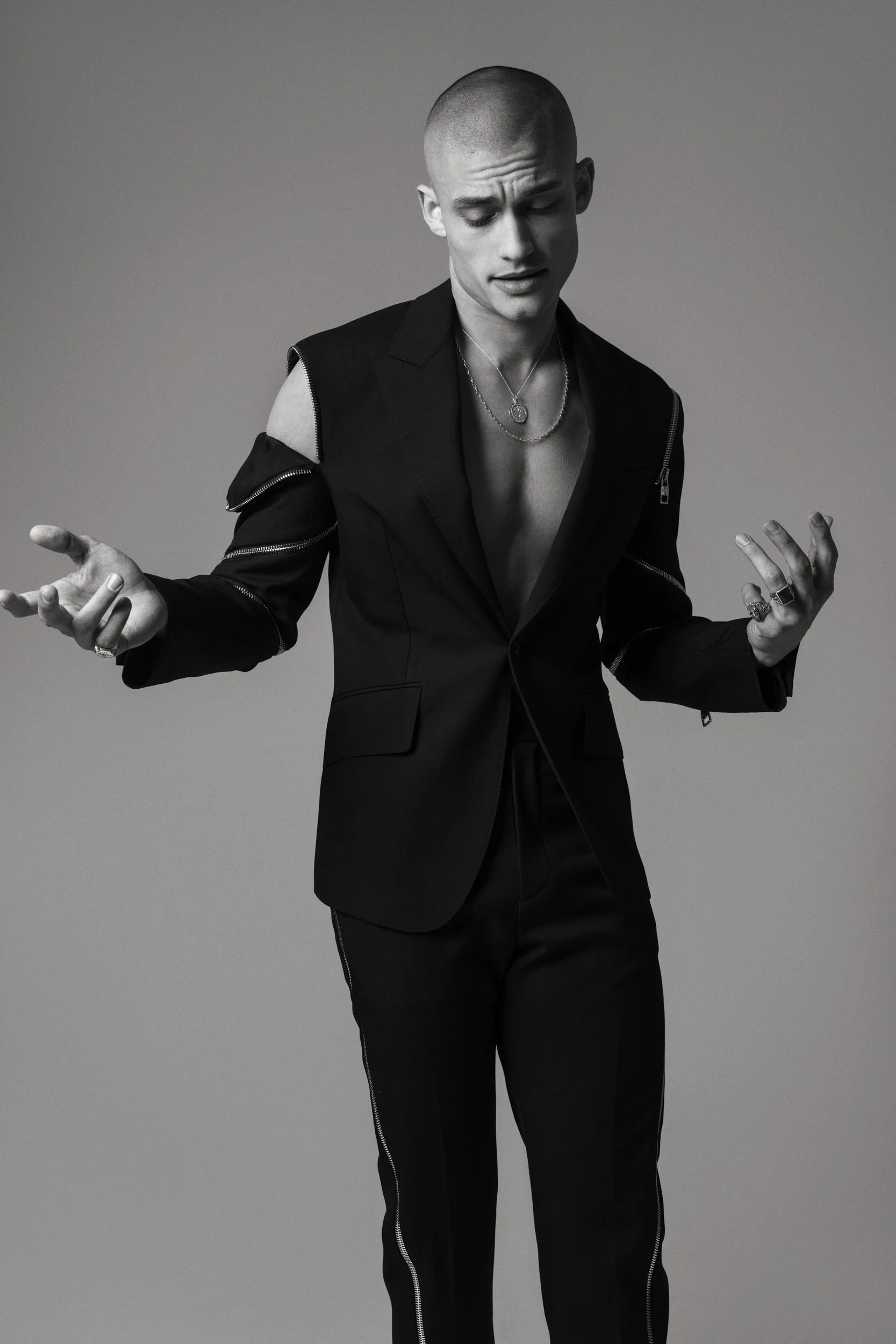 Editorial-LR-232.jpg