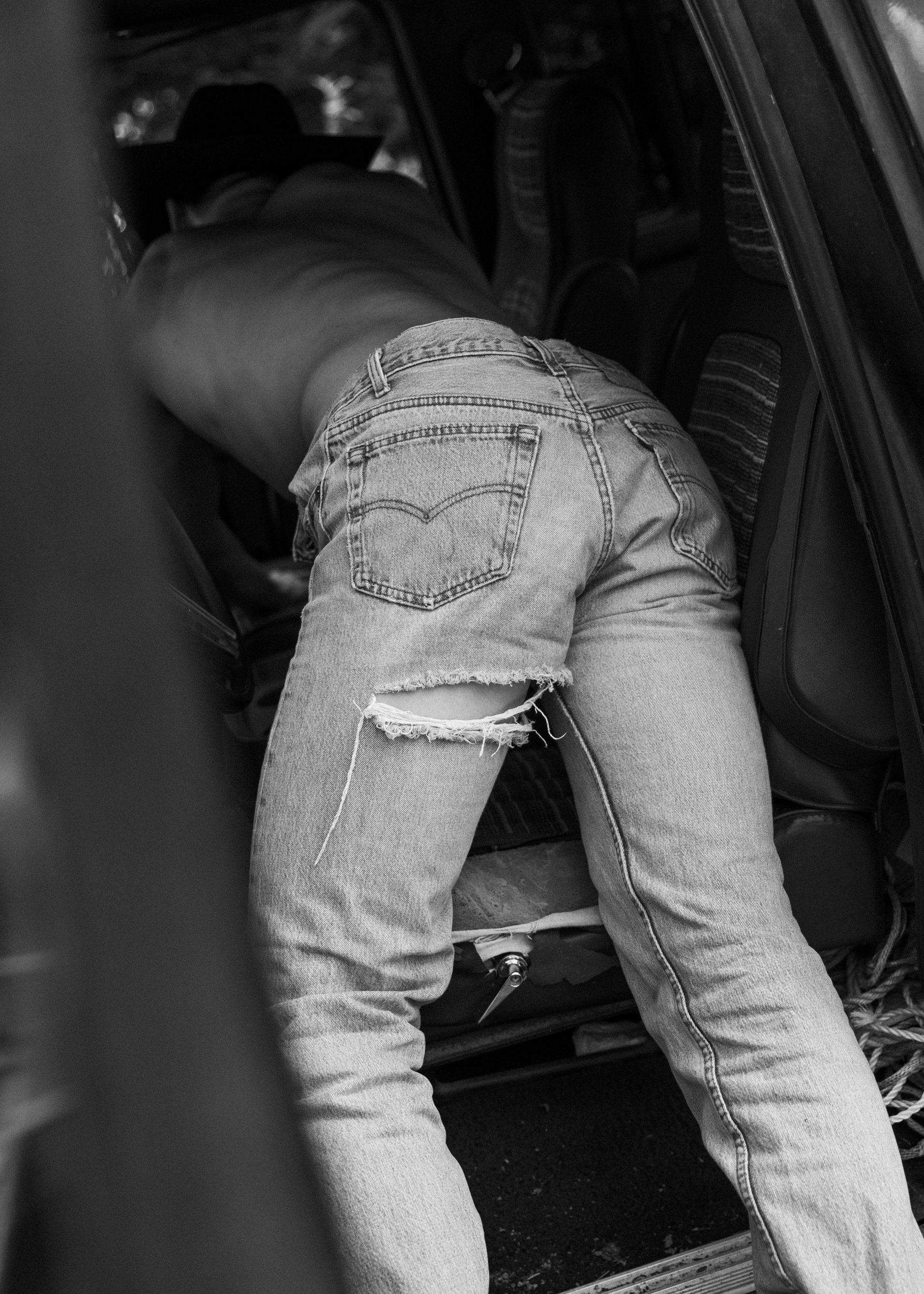 Brendan-LR-30.jpg