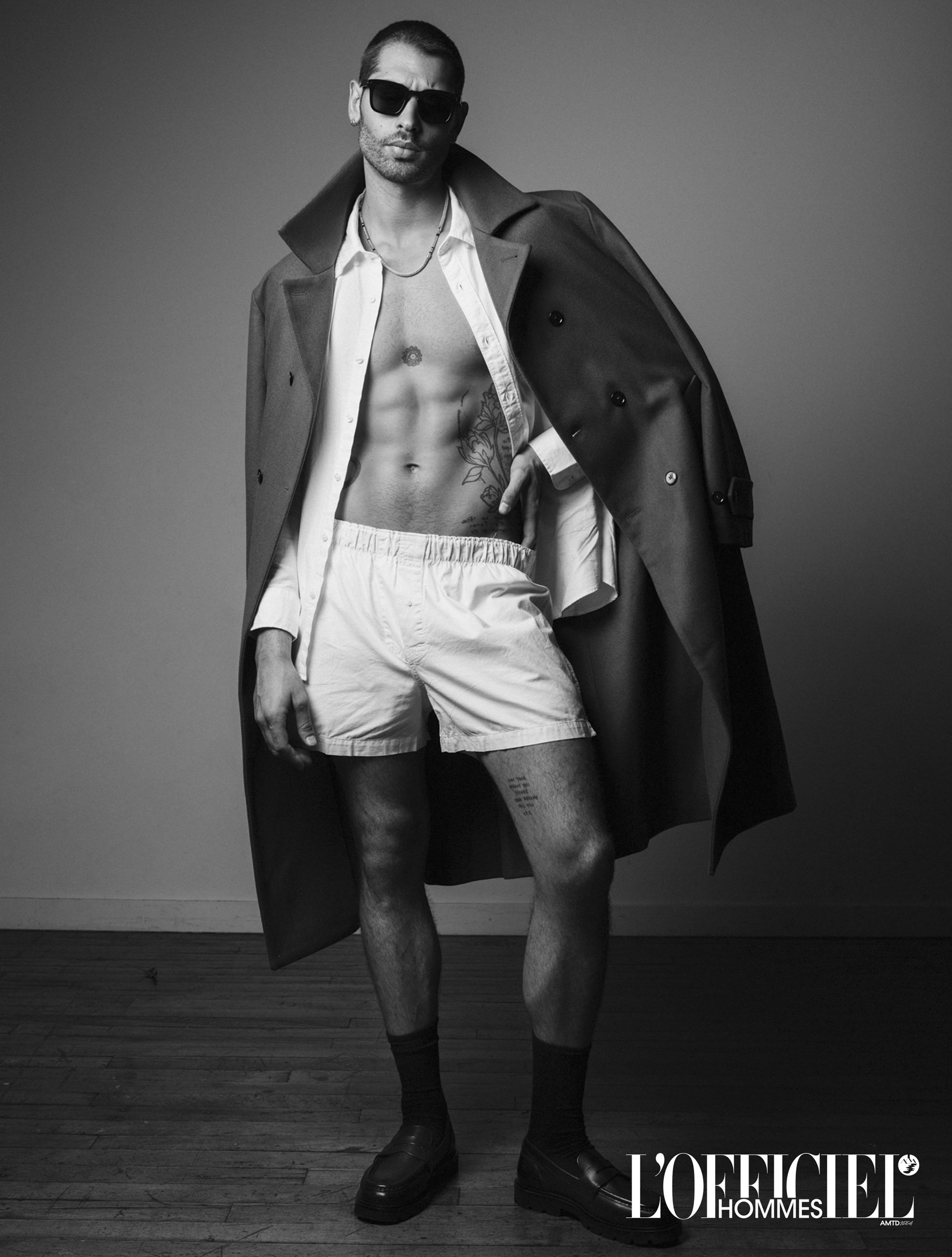 Editorial-LR-389.jpg