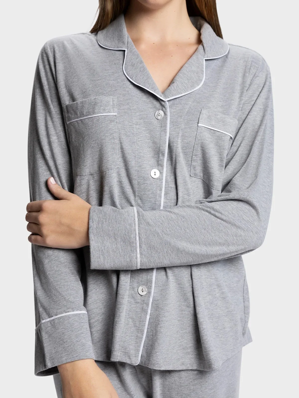 pajamassilverlining5 copy.jpg