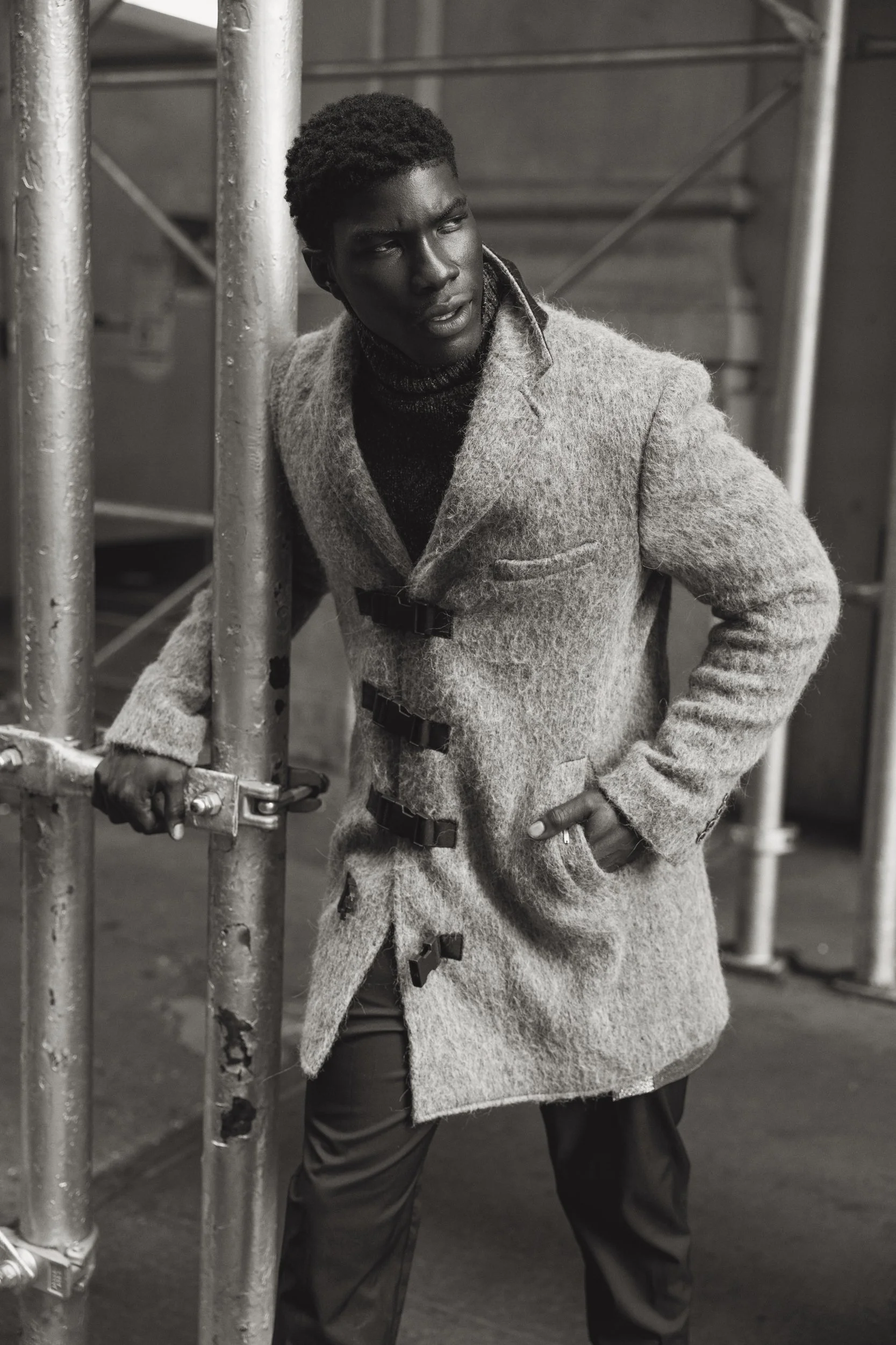 Editorial-LR-103.jpg