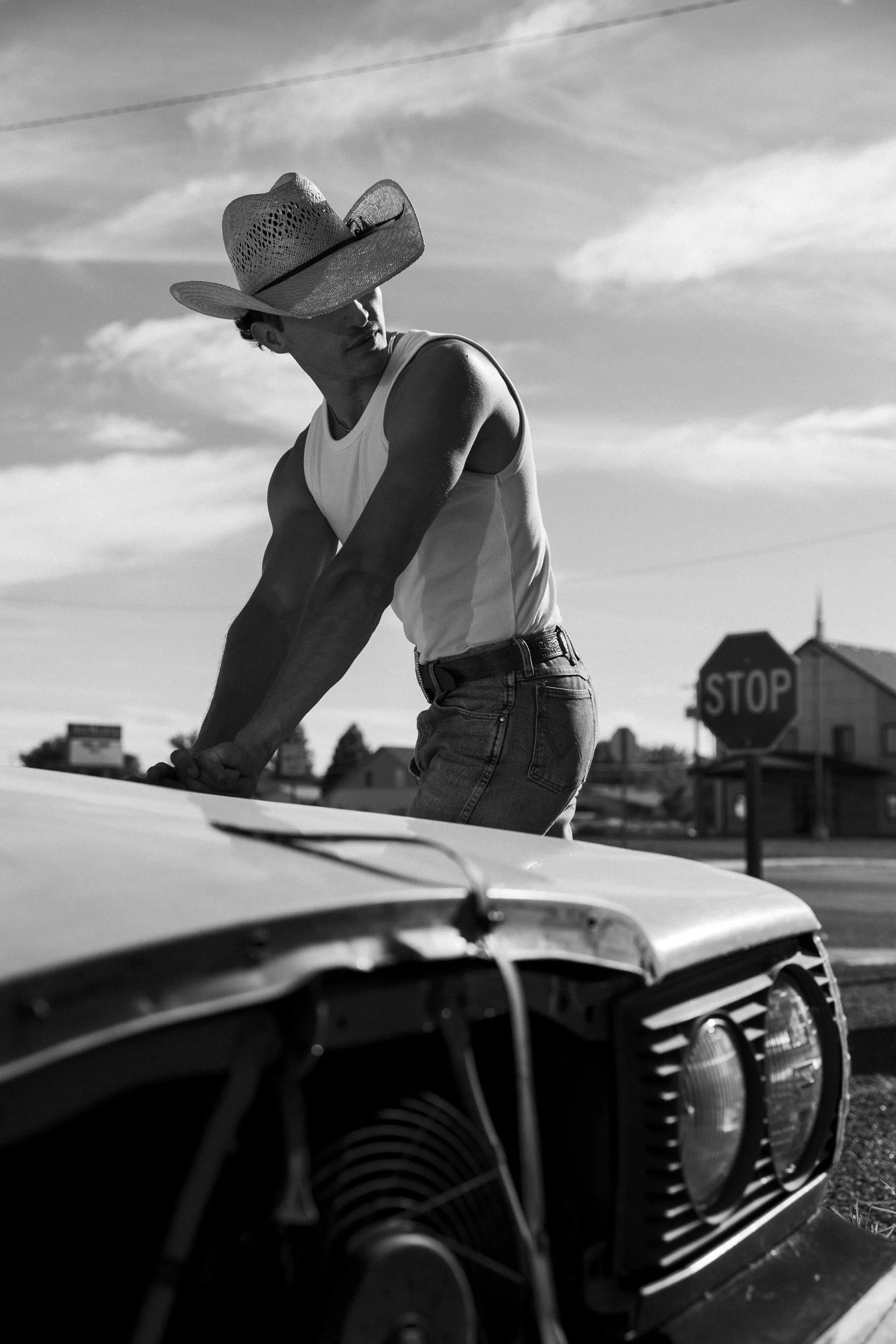Blake-LR-2-29.jpg