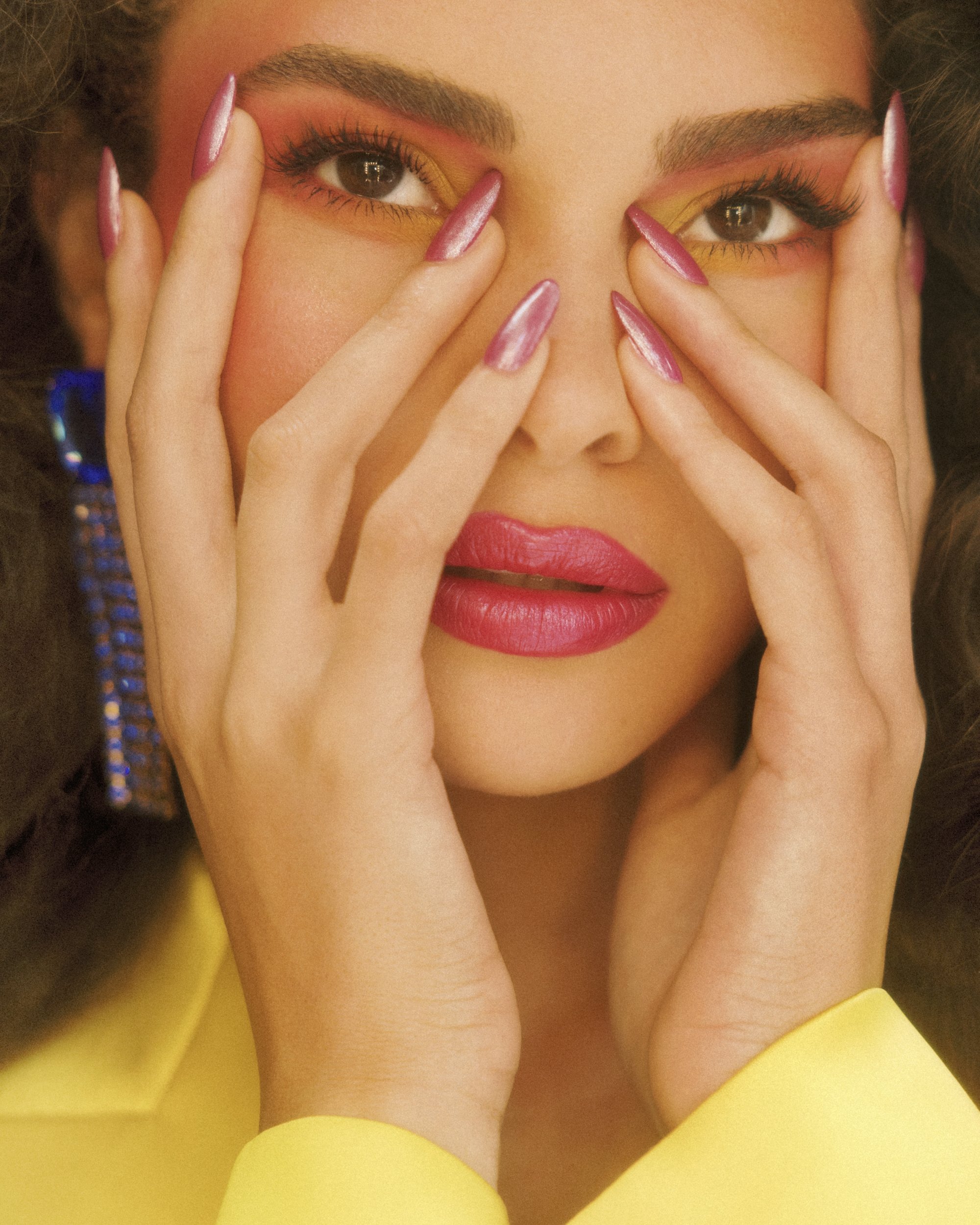 Beauty-LR-173.jpg