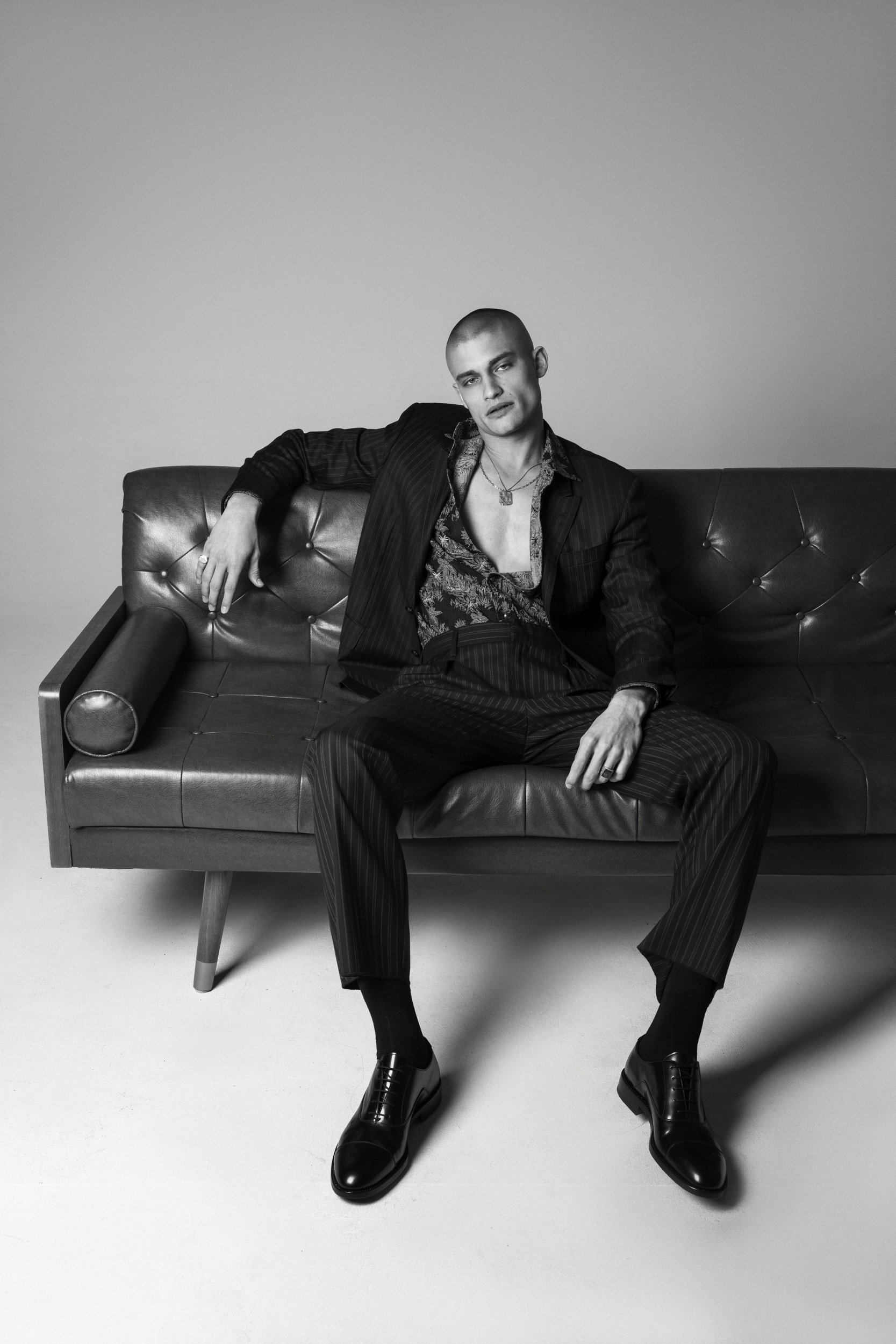 Editorial-LR-229.jpg