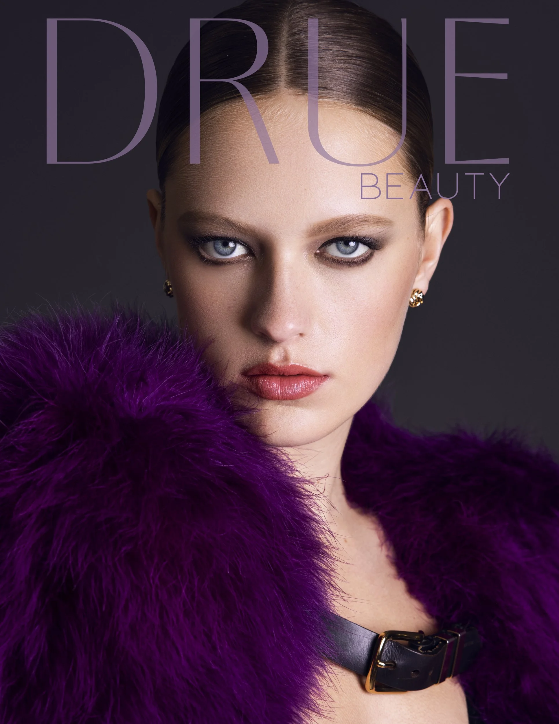Beauty-LR-13.jpg