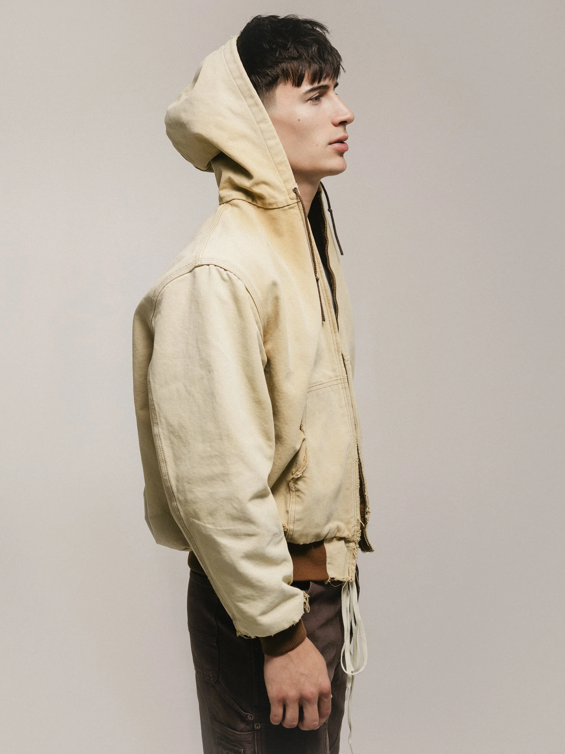 Website-Elwood-LR-1369.jpg