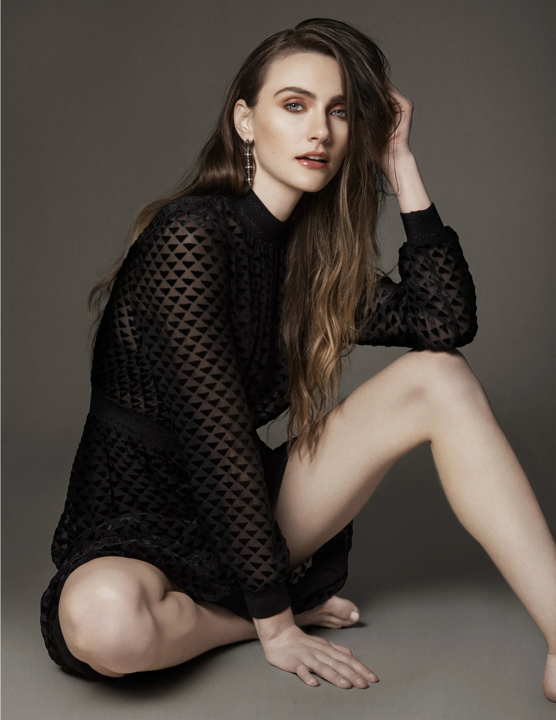 Editorial-LR-206.jpg