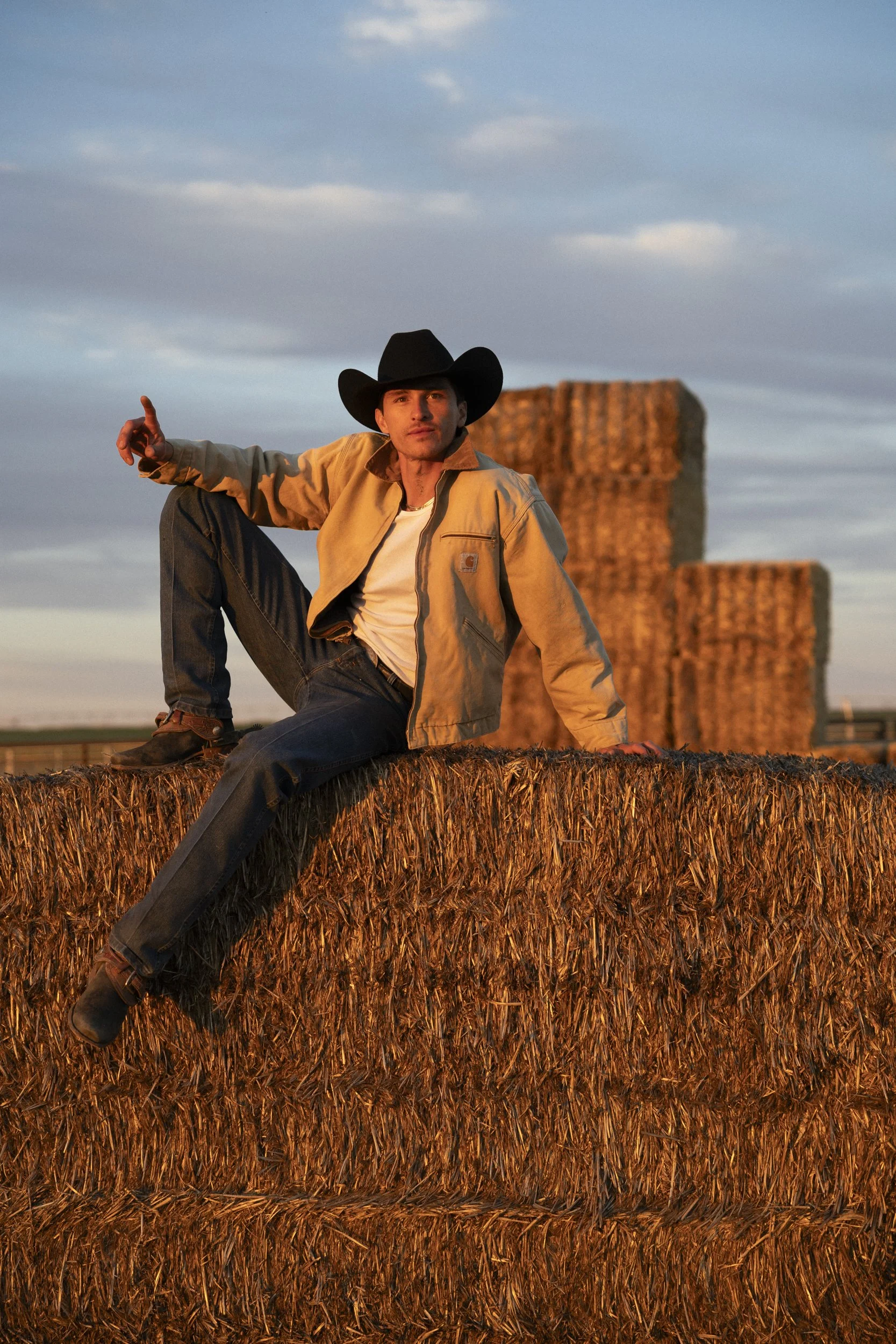 Blake-LR-6799.jpg