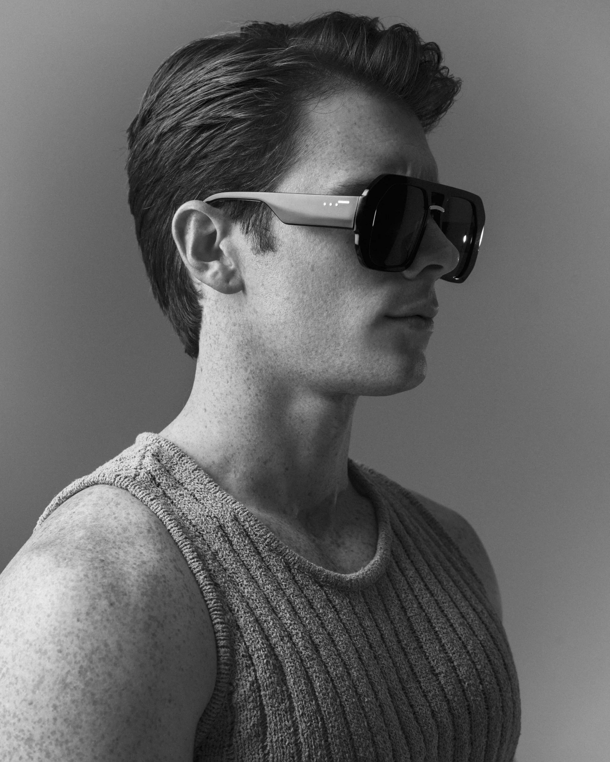 Editorial-LR-336.jpg