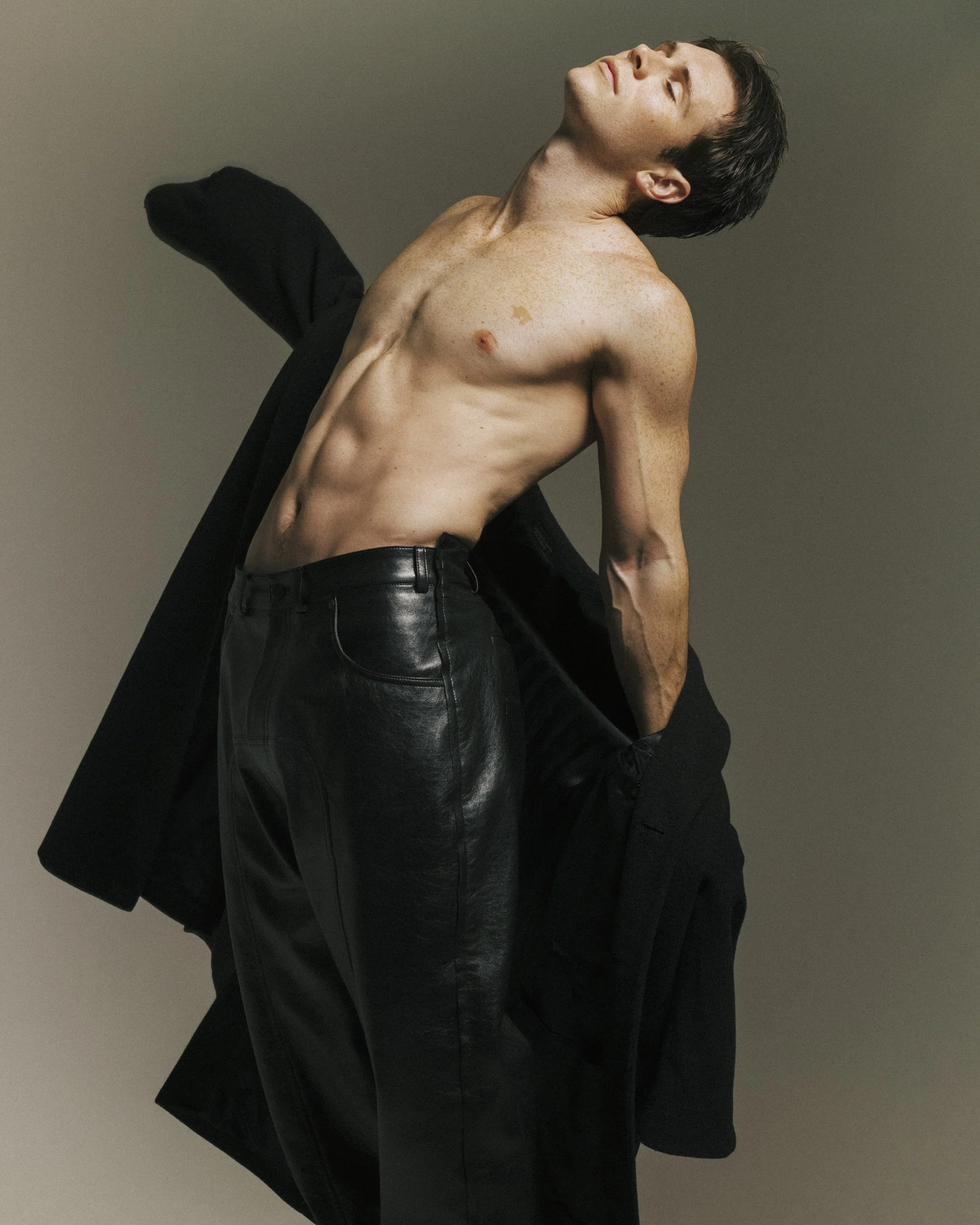 Editorial-LR-363.jpg