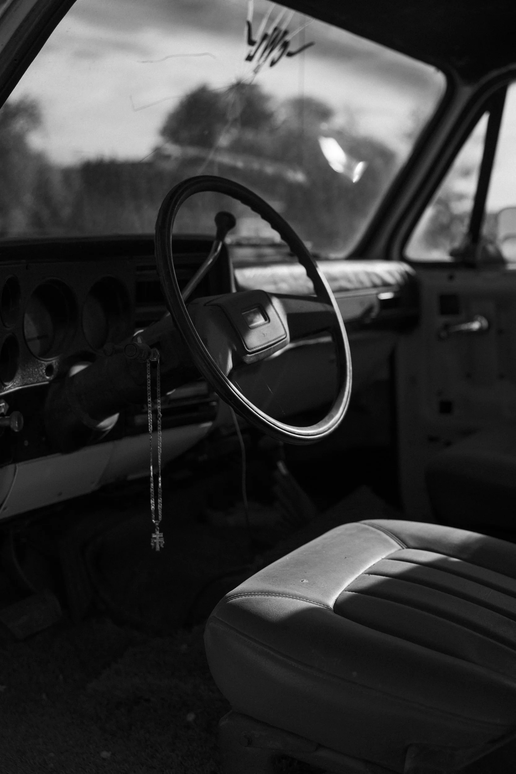 Blake-LR-5286.jpg