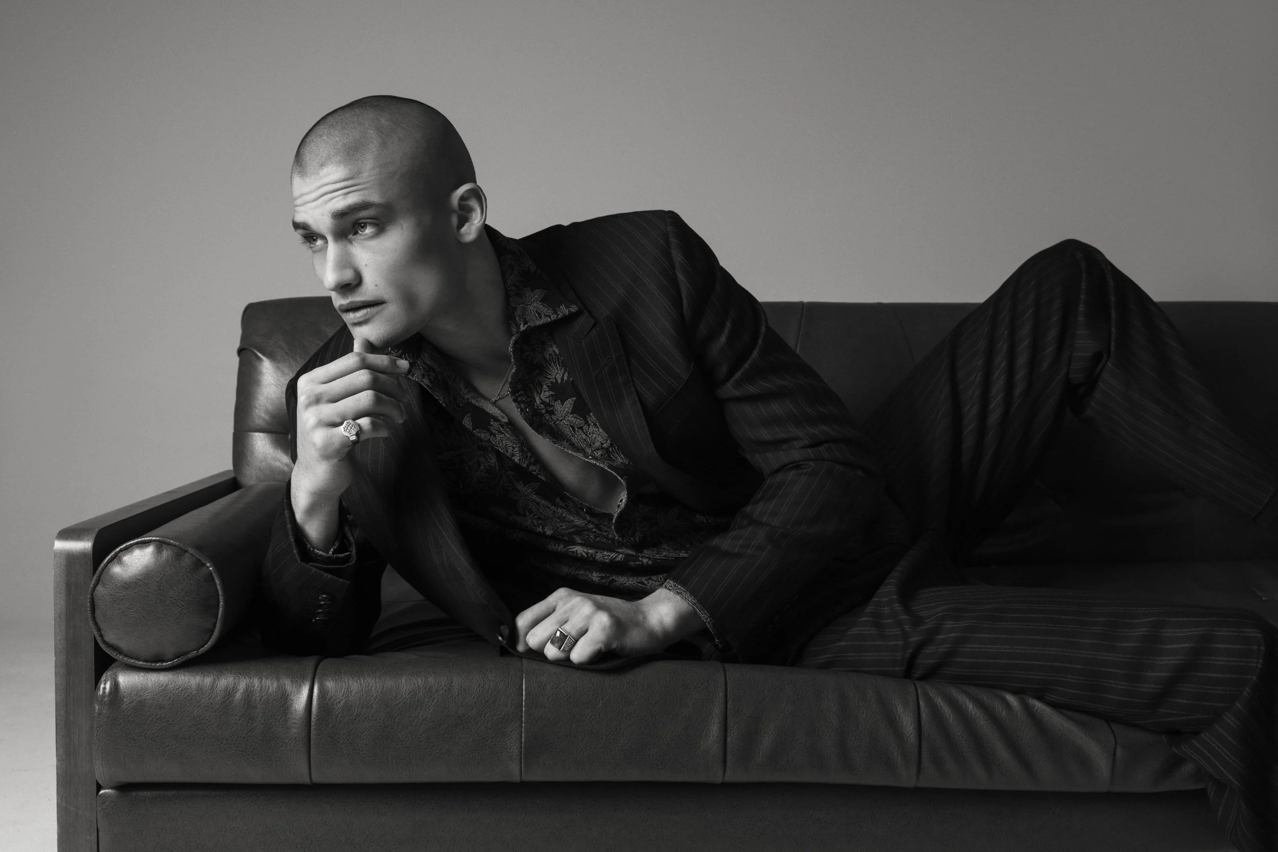 Editorial-LR-228.jpg