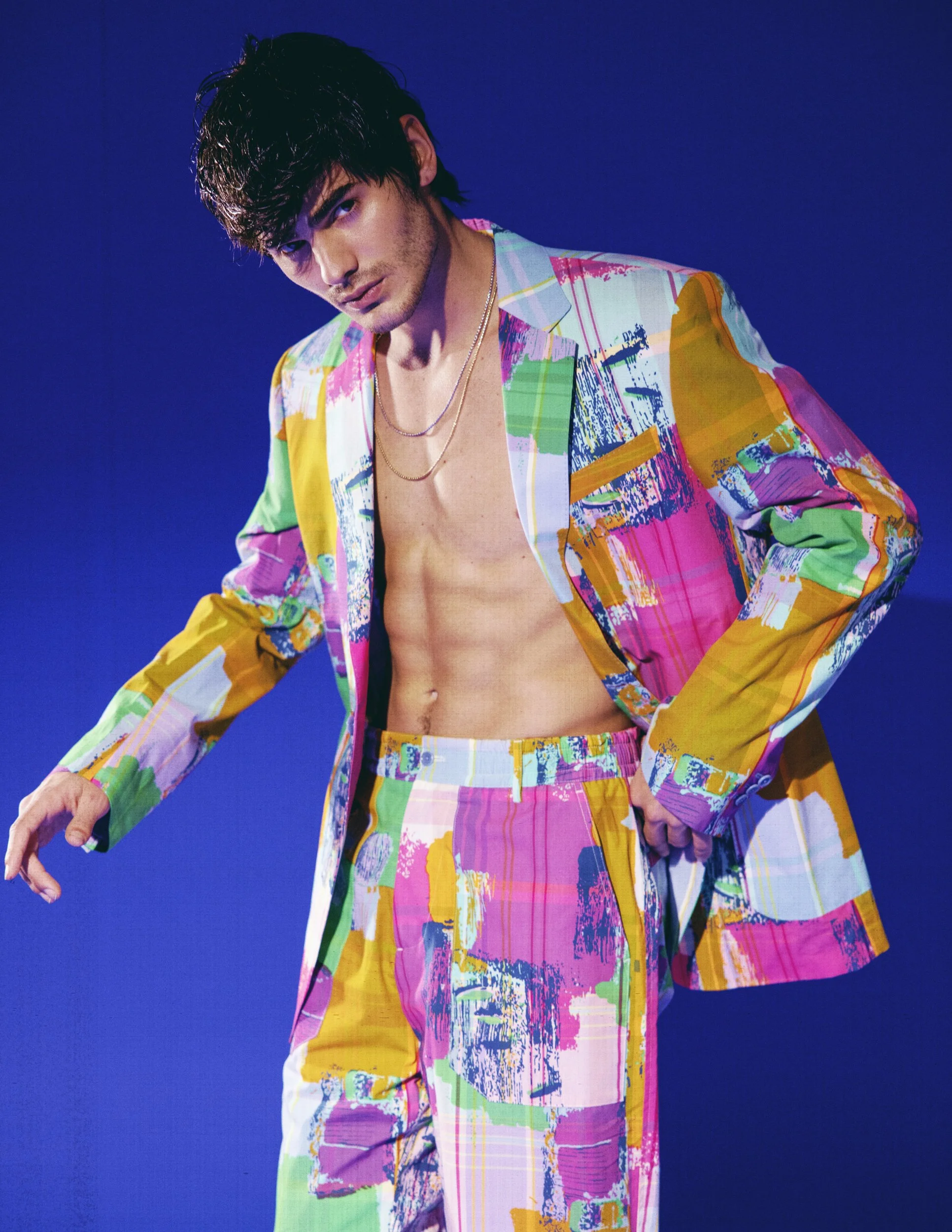 Editorial-LR-276.jpg