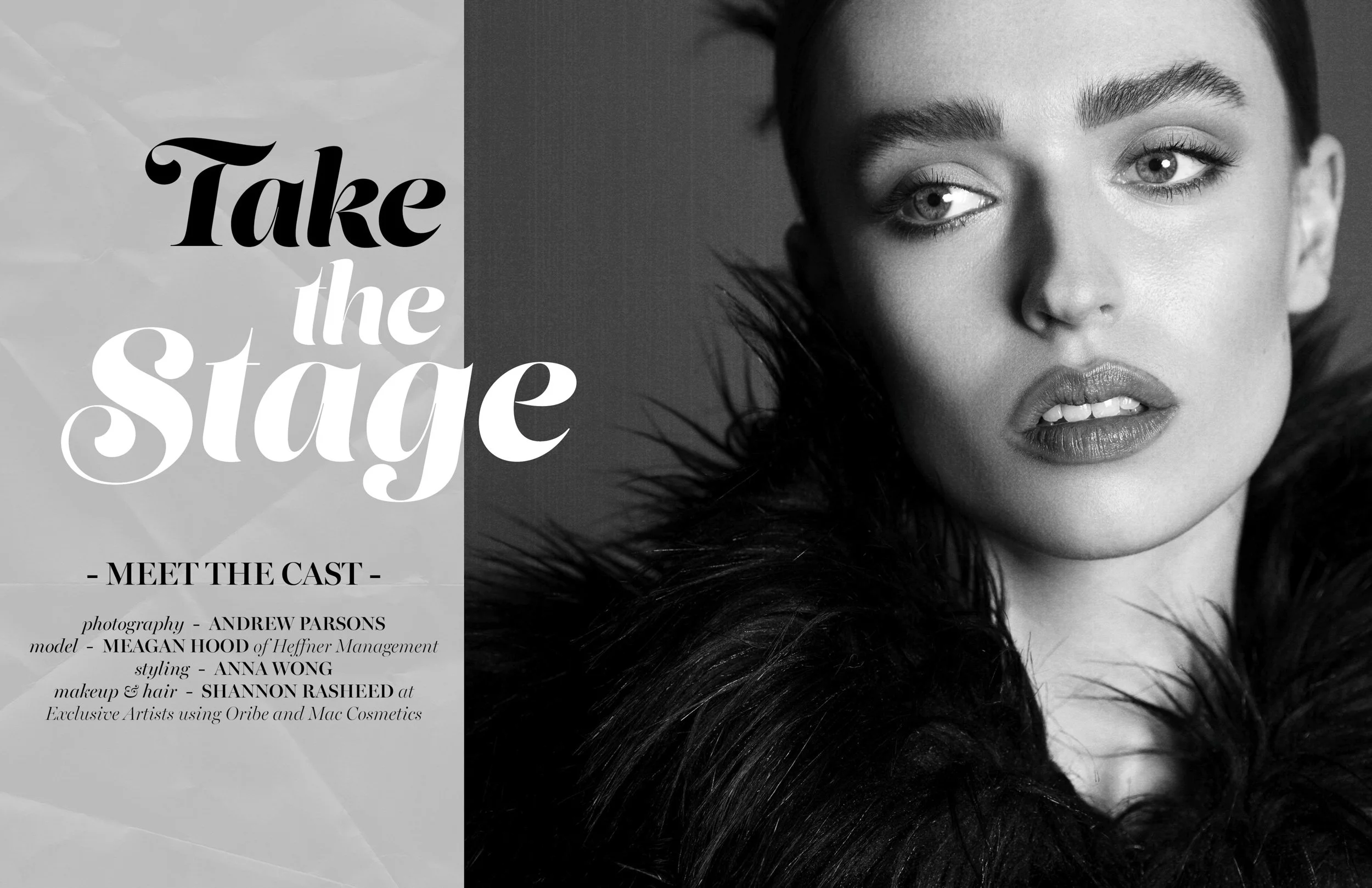 Editorial-LR-216.jpg