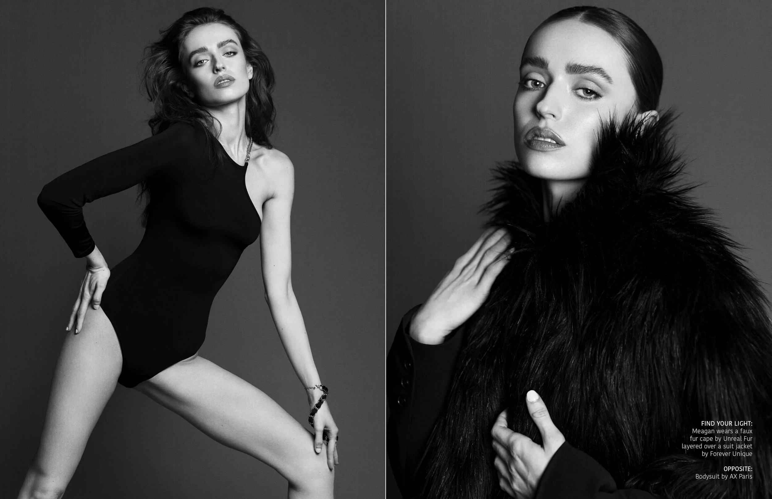 Editorial-LR-217.jpg