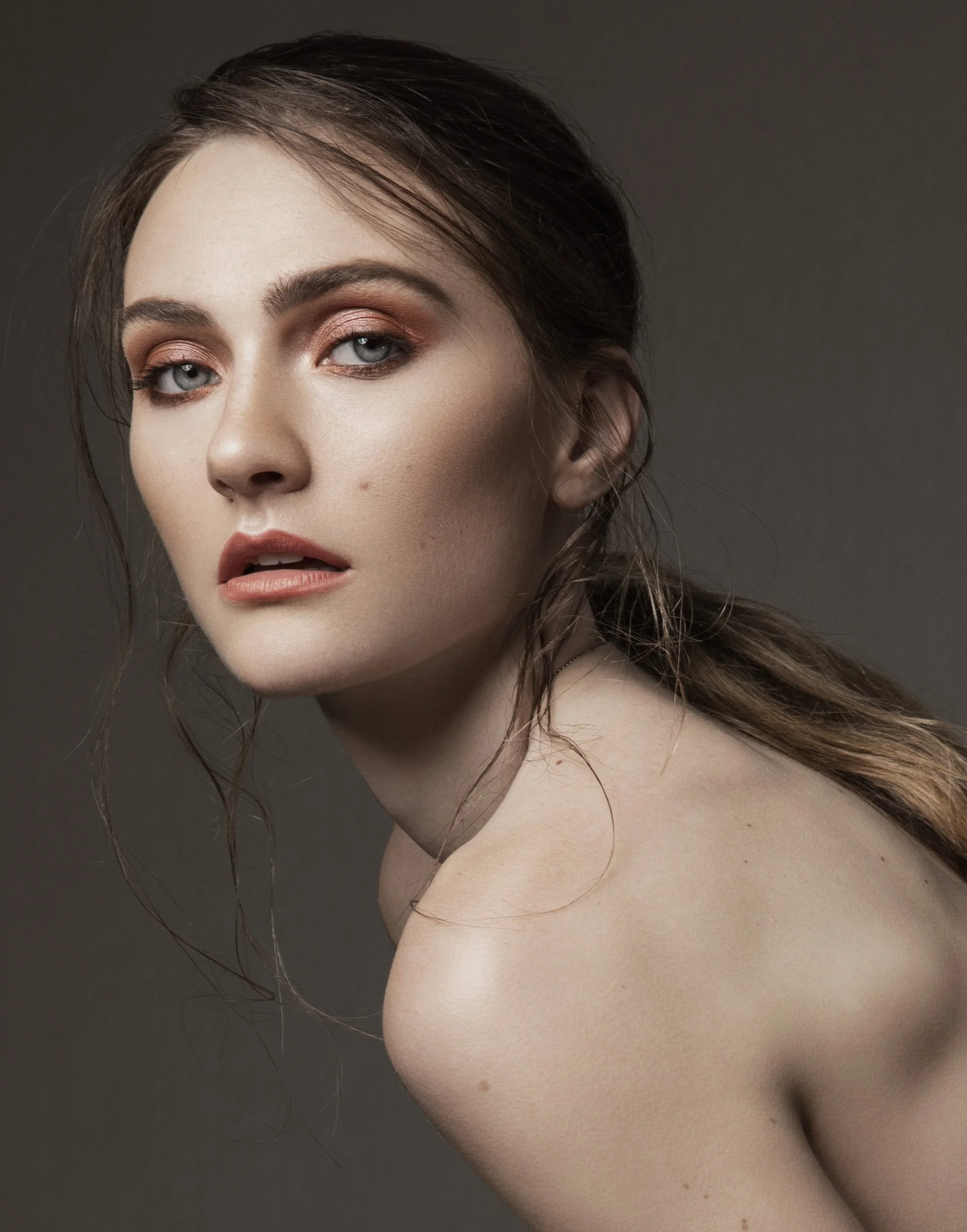 Editorial-LR-213.jpg