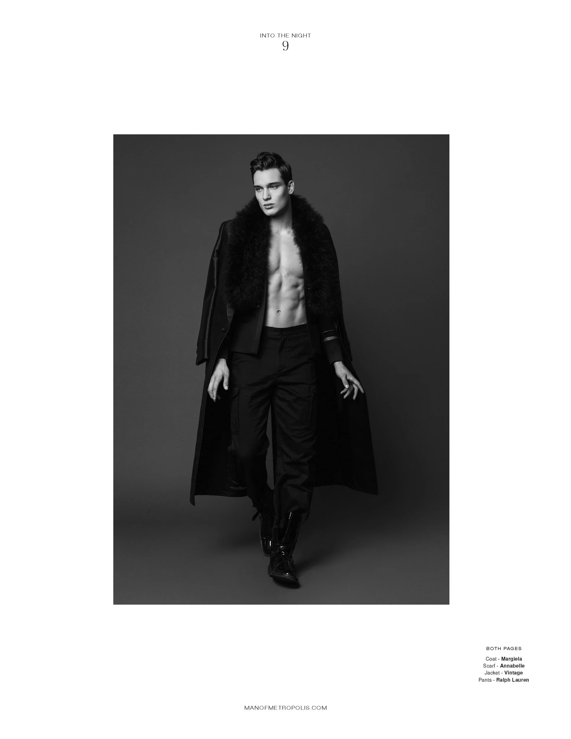 Editorial-LR-185.jpg