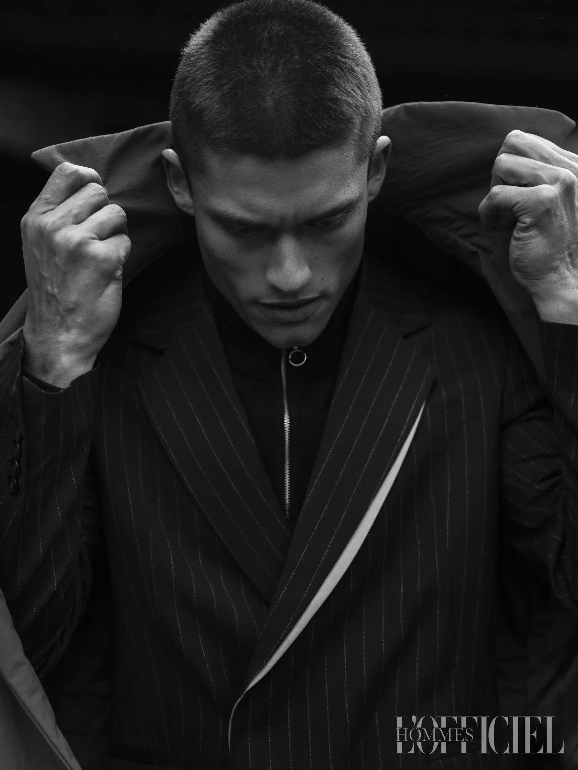Editorial-LR-86.jpg
