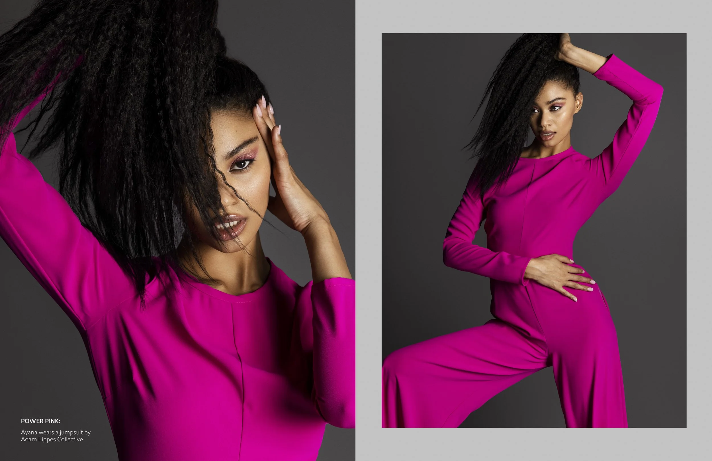 Editorial-LR-277.jpg