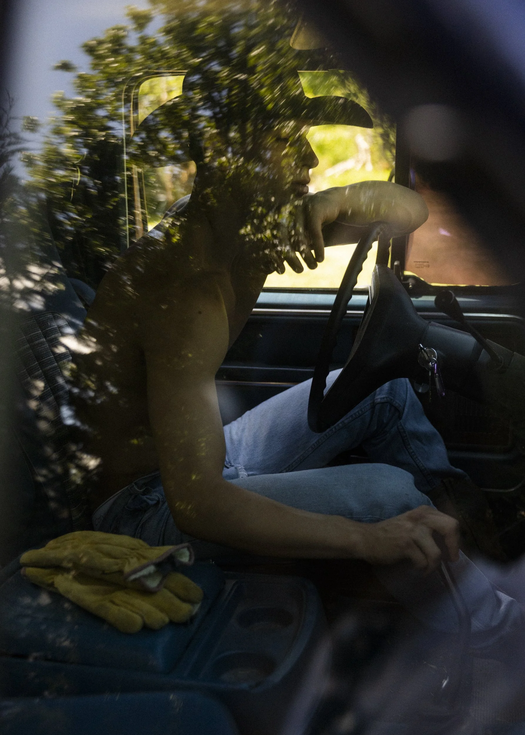 Brendan-LR-25.jpg