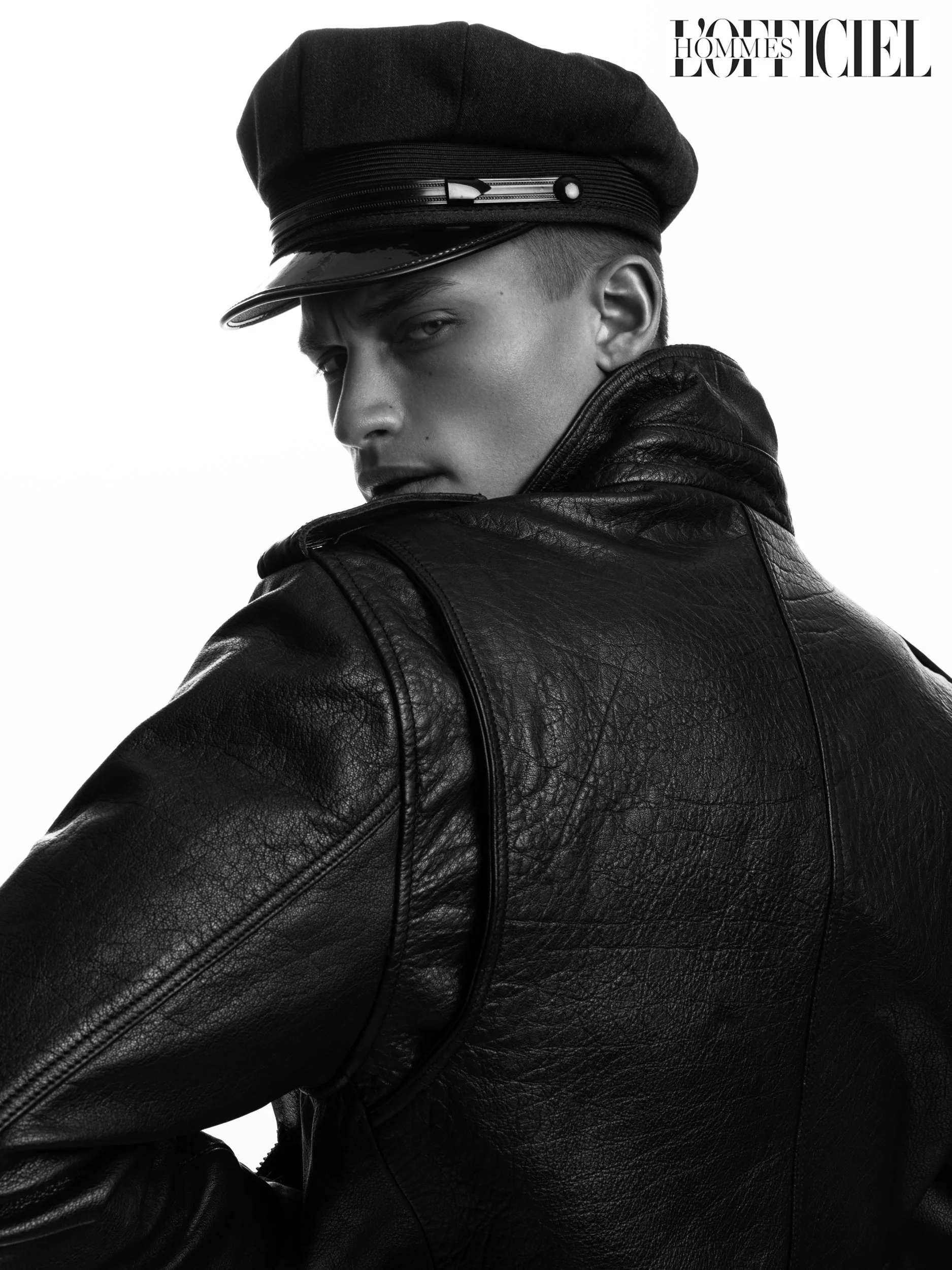 Editorial-LR-91.jpg