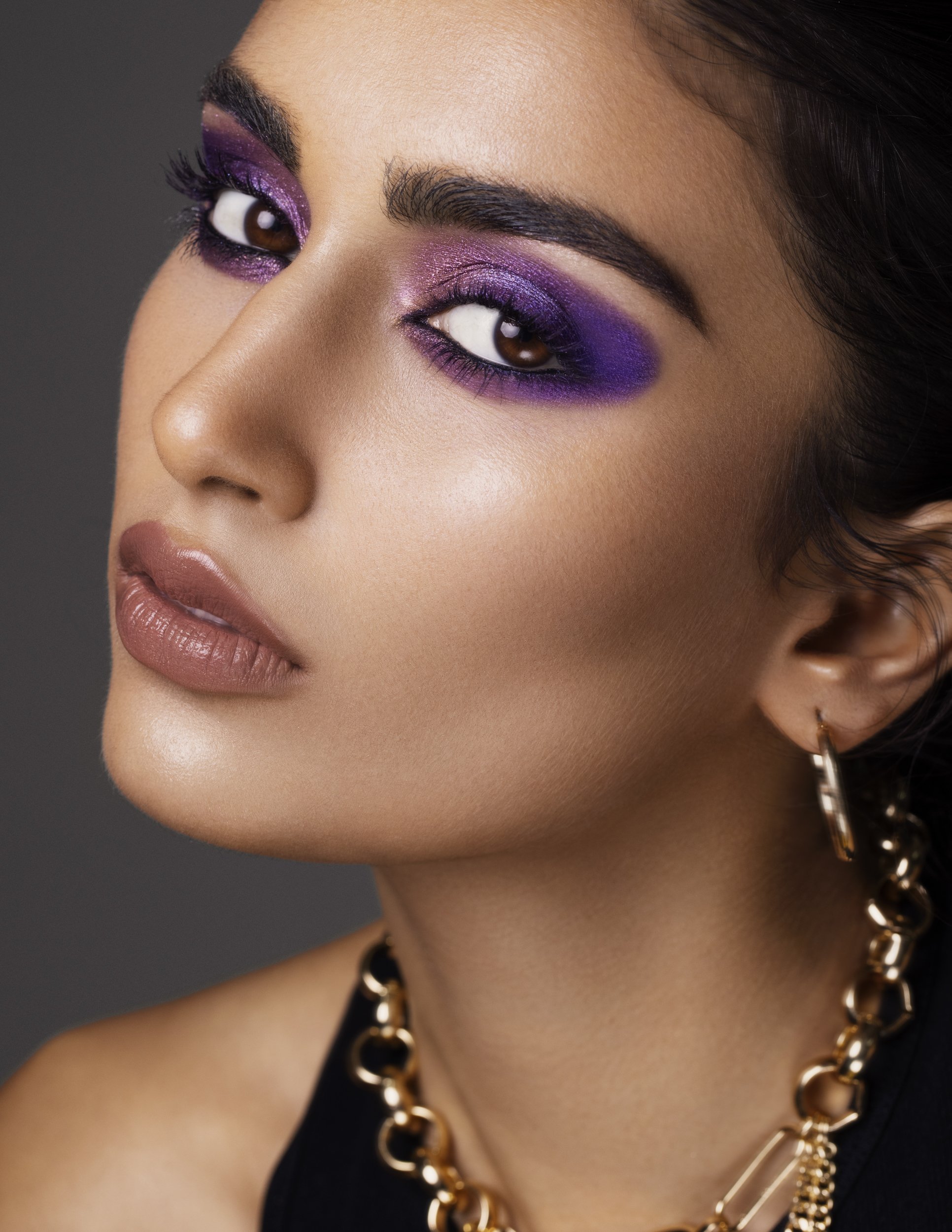 Beauty-LR-24.jpg