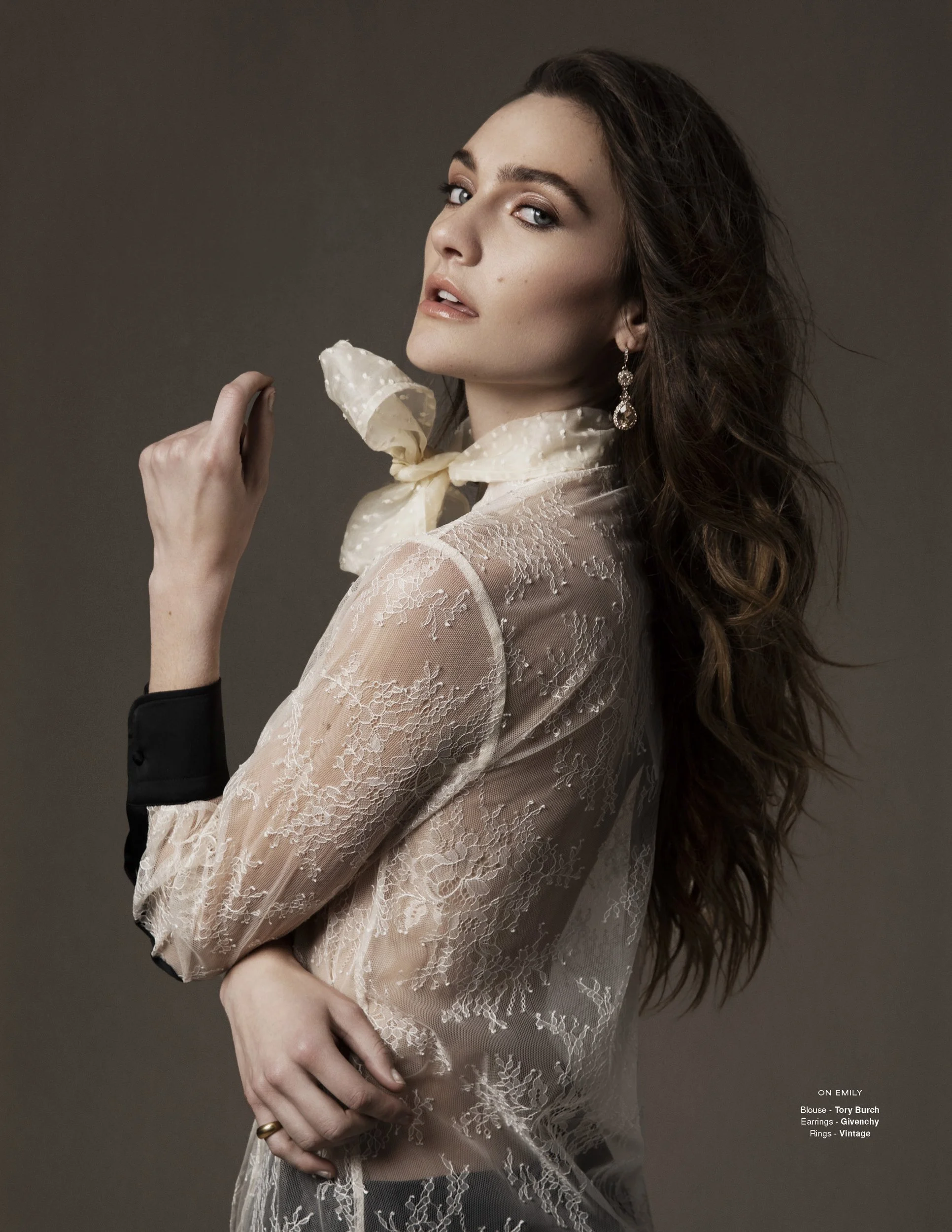 Editorial-LR-200.jpg