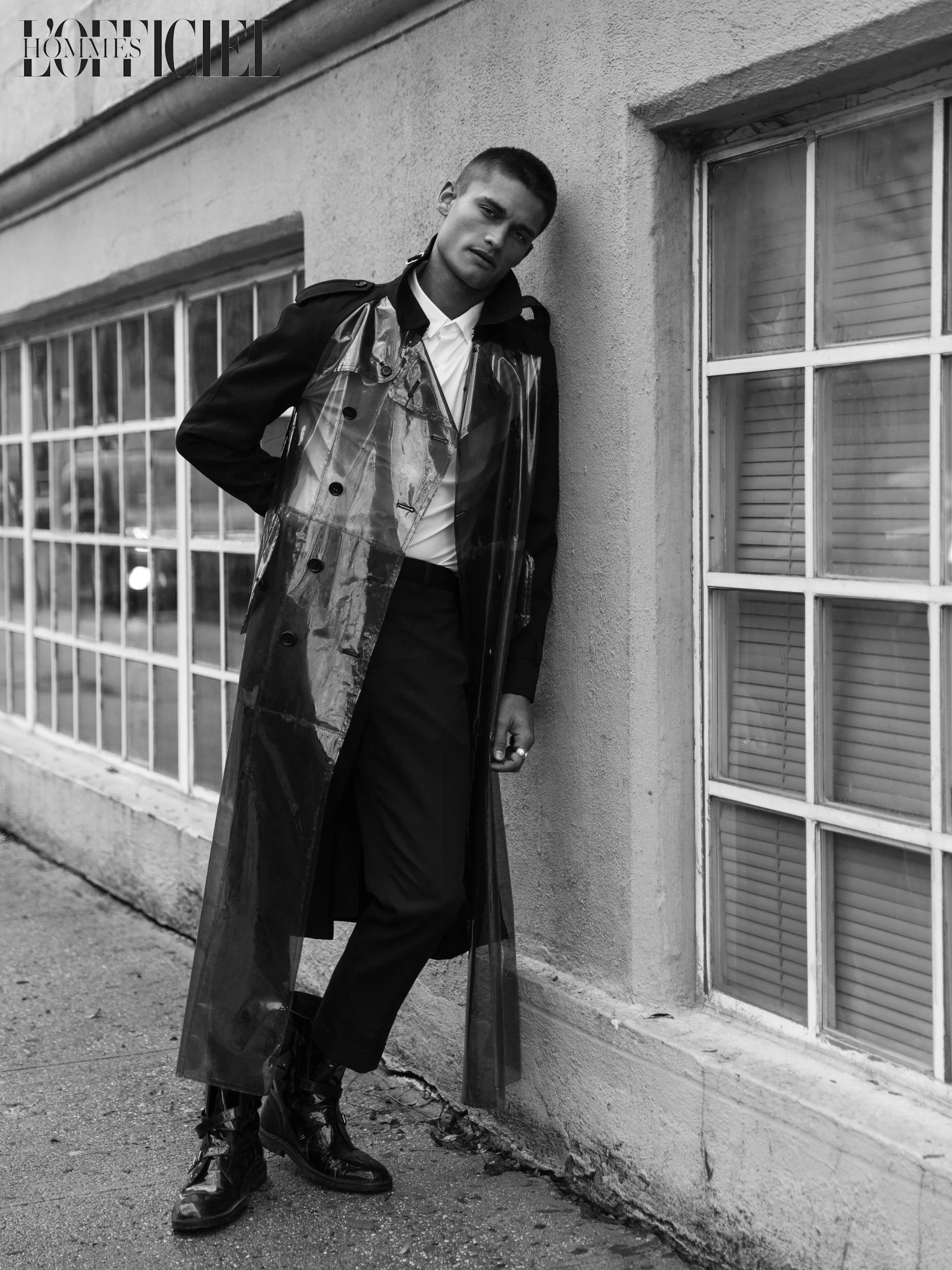 Editorial-LR-81.jpg