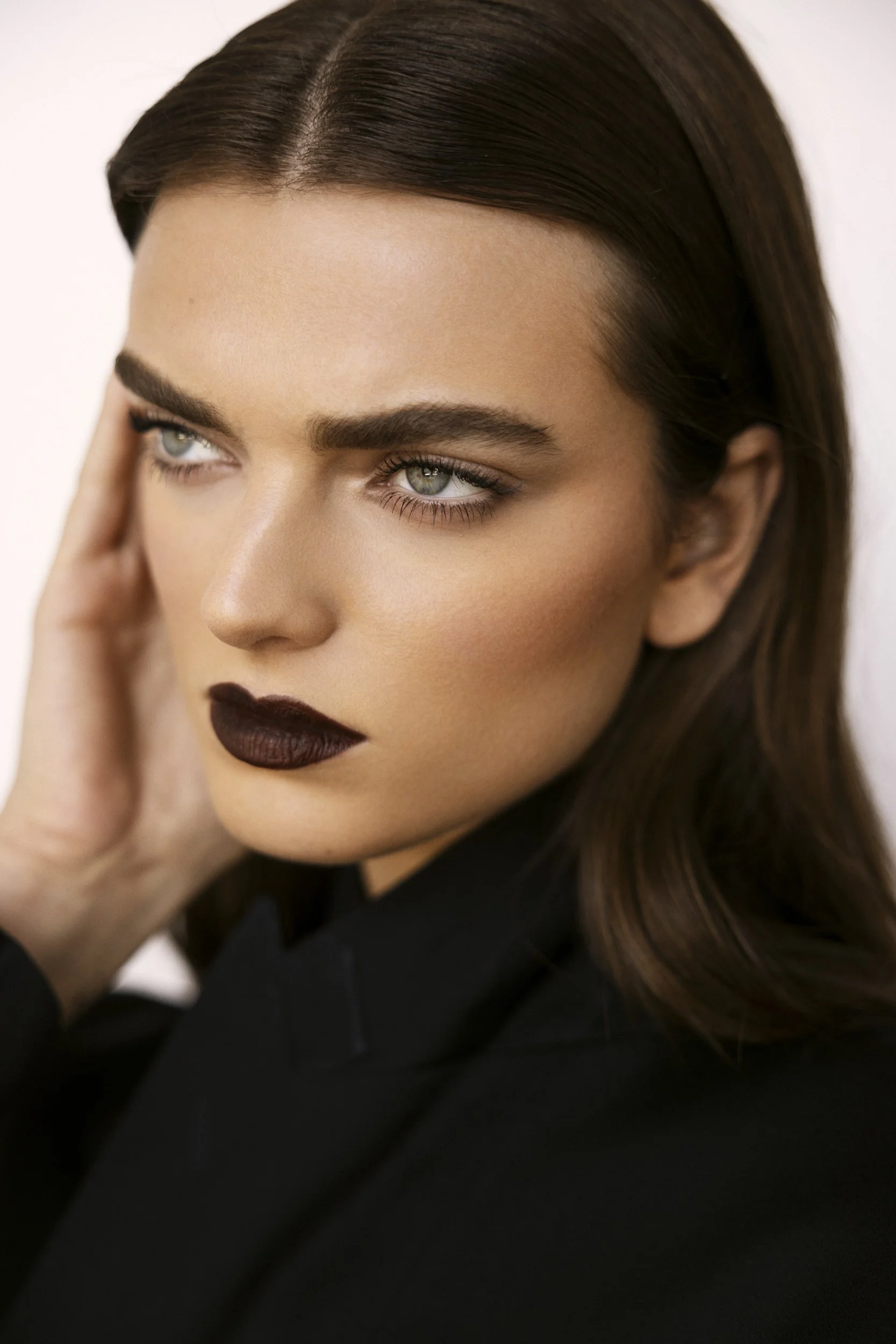 Beauty-LR-148.jpg