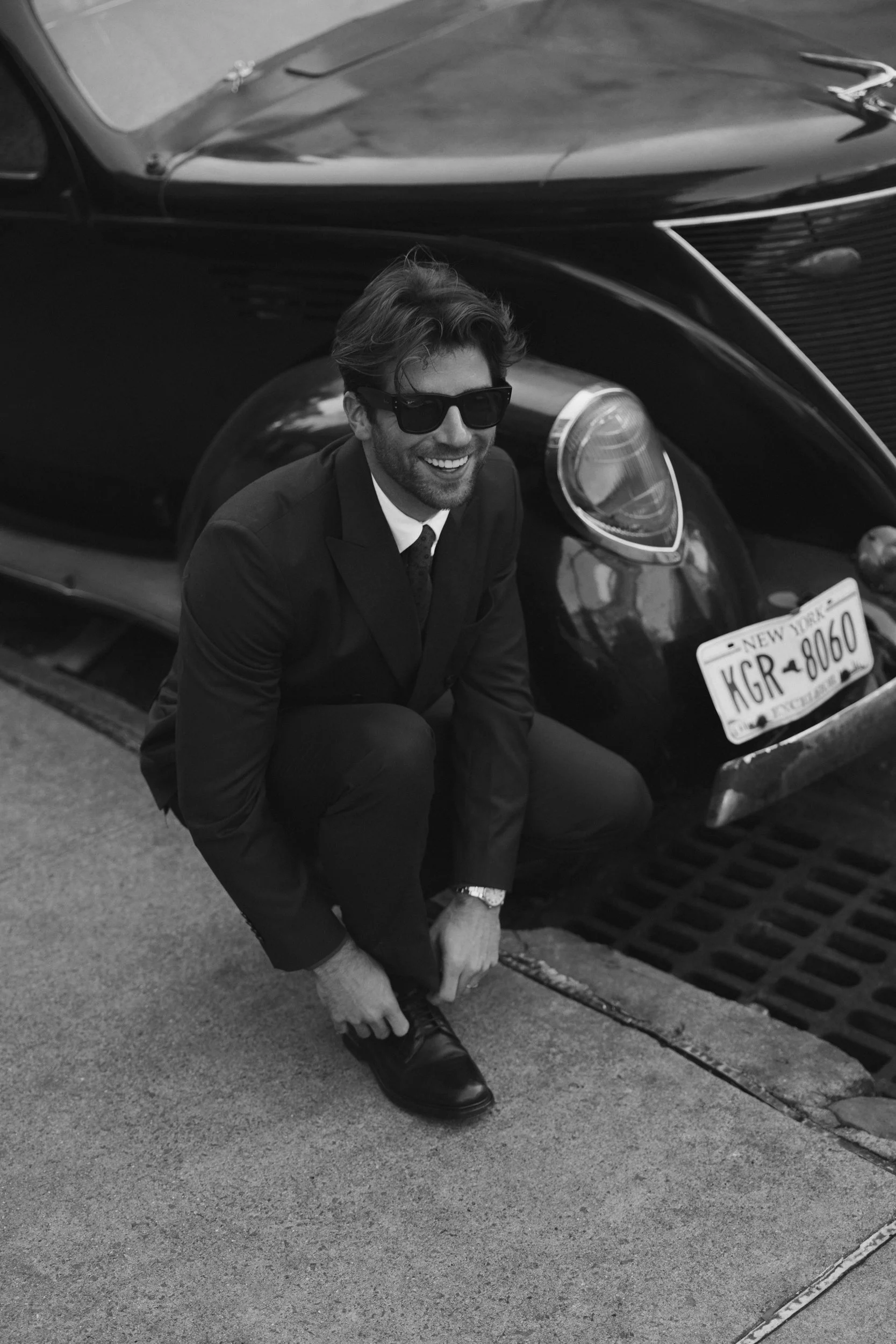 Editorial-LR-303.jpg