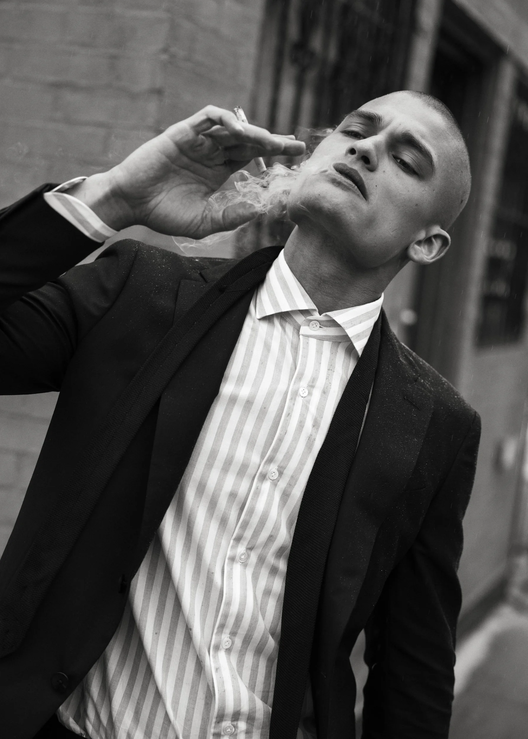 Editorial-LR-243.jpg