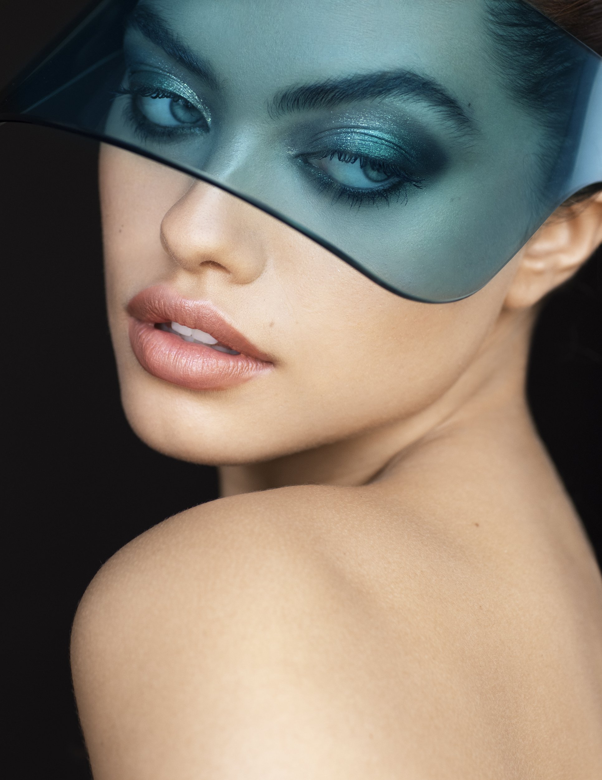 Beauty-LR-65.jpg