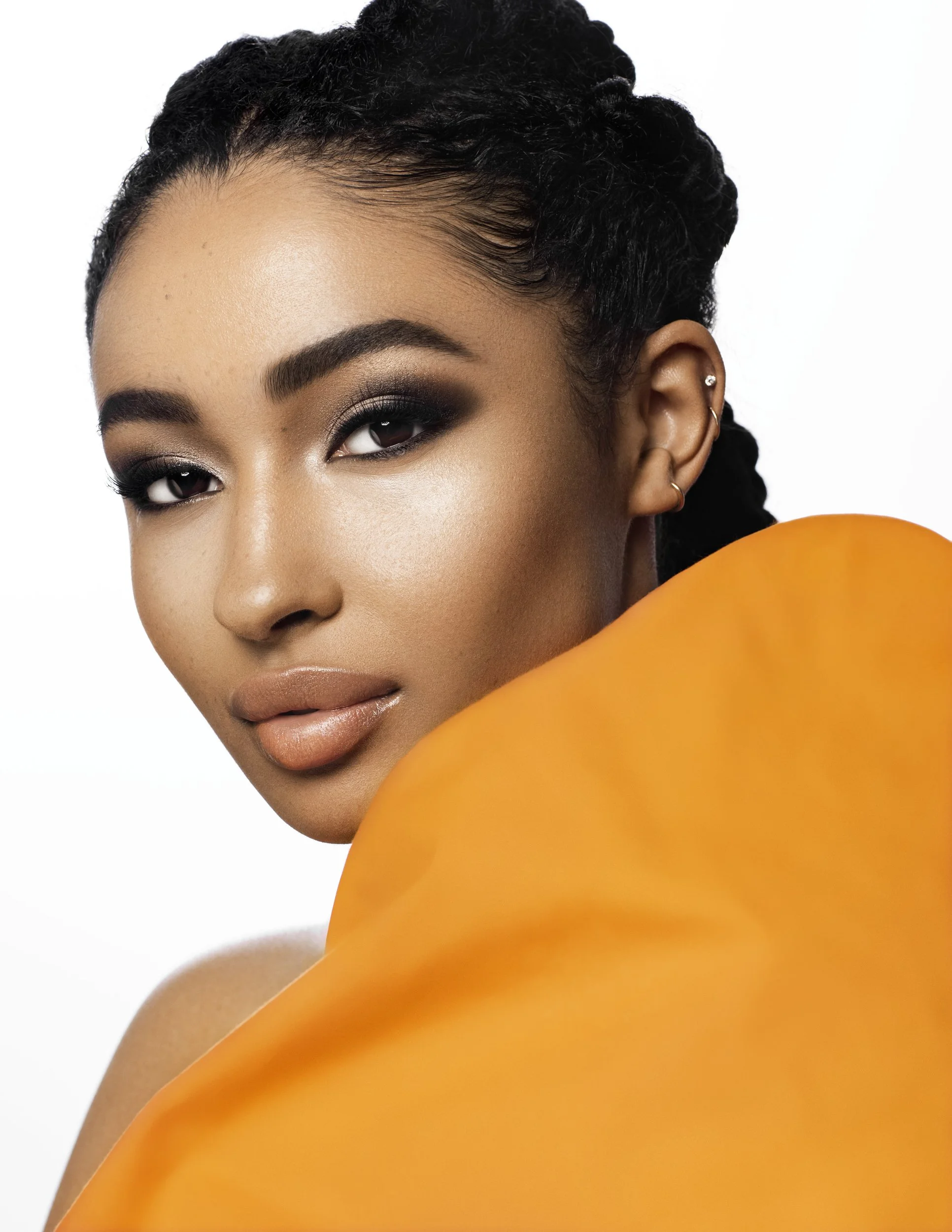 Beauty-LR-19.jpg