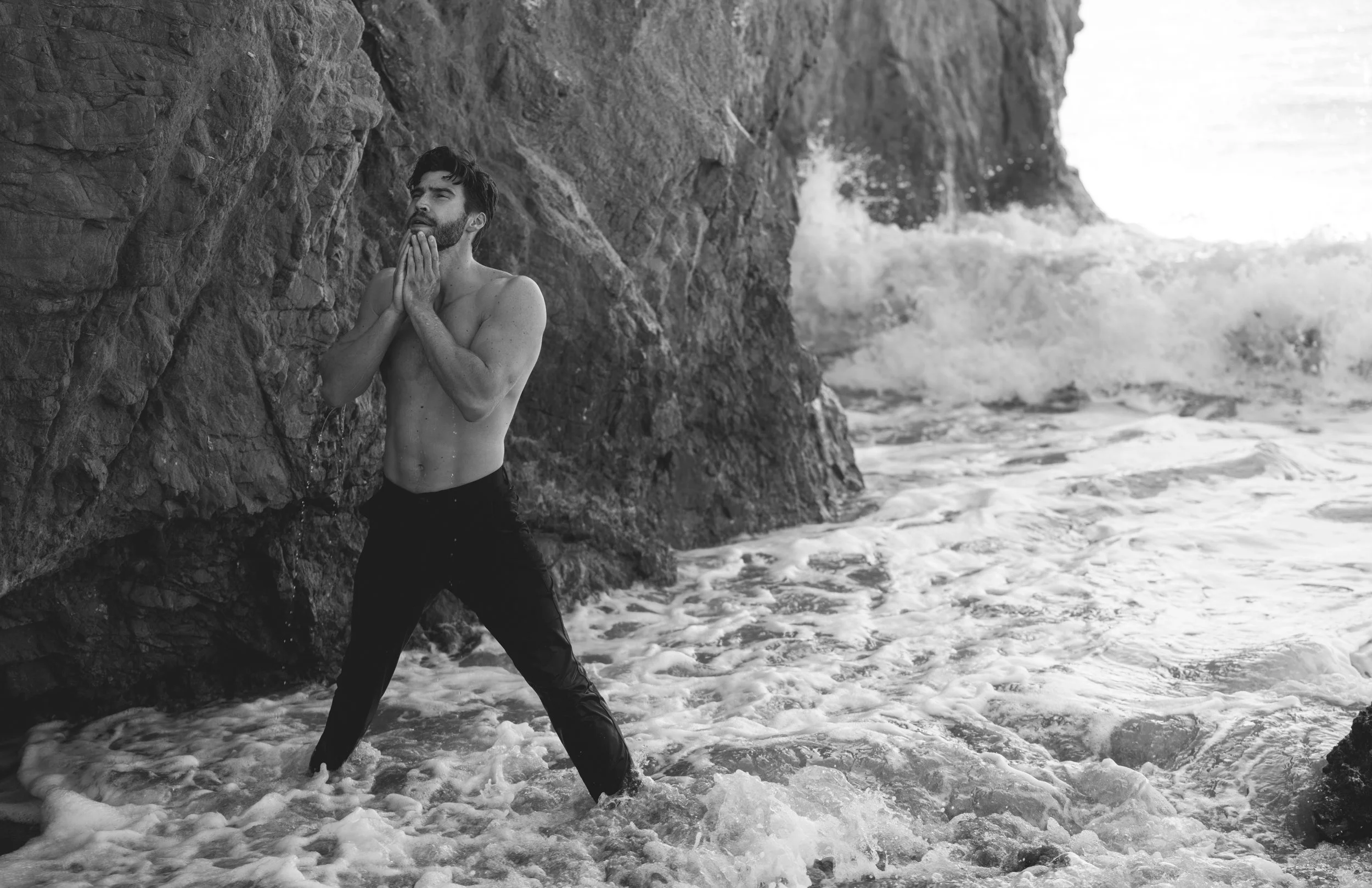 Editorial-LR-290.jpg