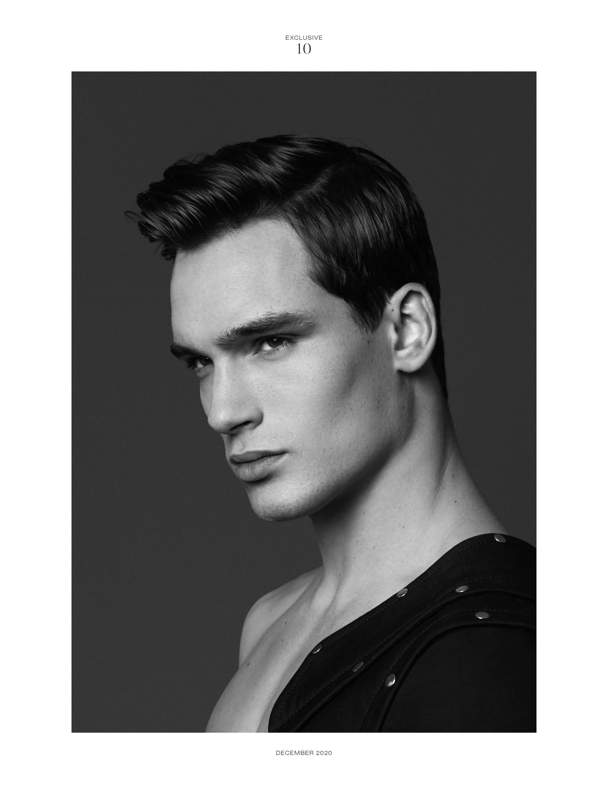 Editorial-LR-186.jpg
