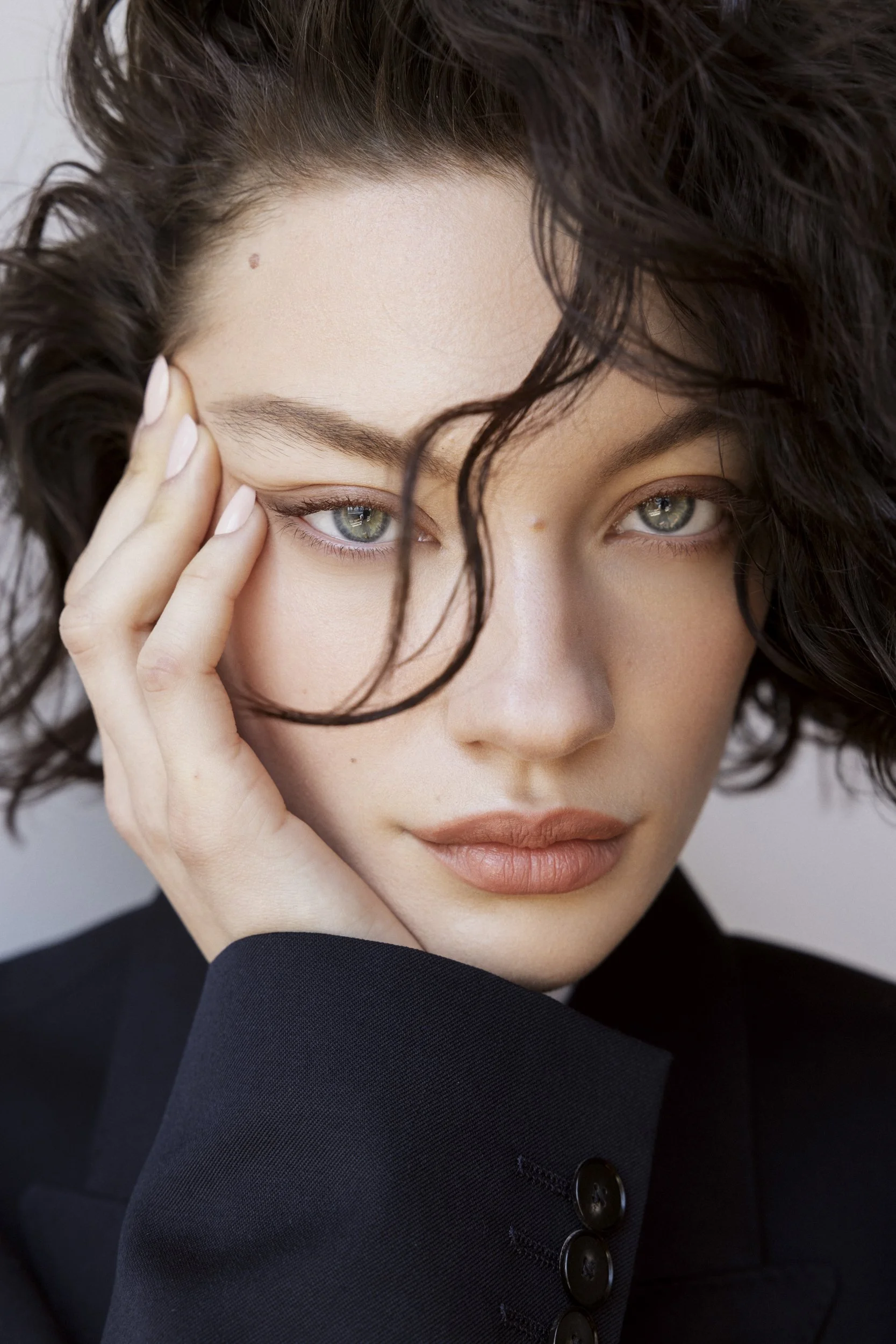 Beauty-LR-139.jpg