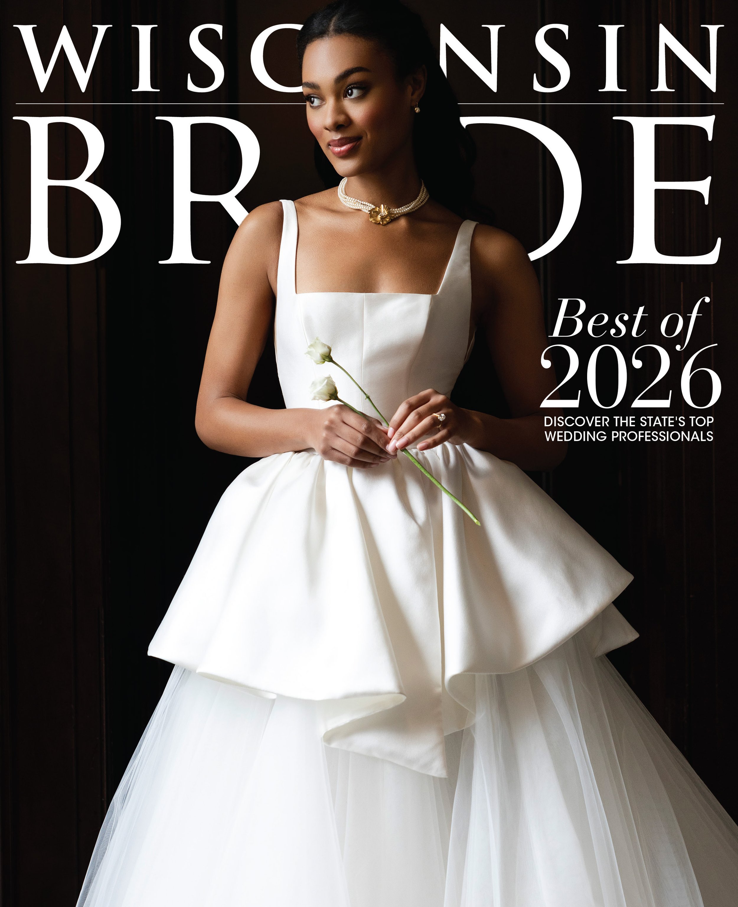 Cover WIB FW26 A_LR.jpg
