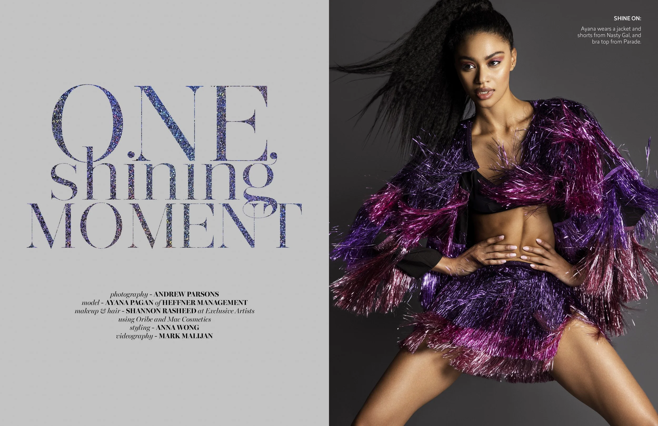Editorial-LR-283.jpg