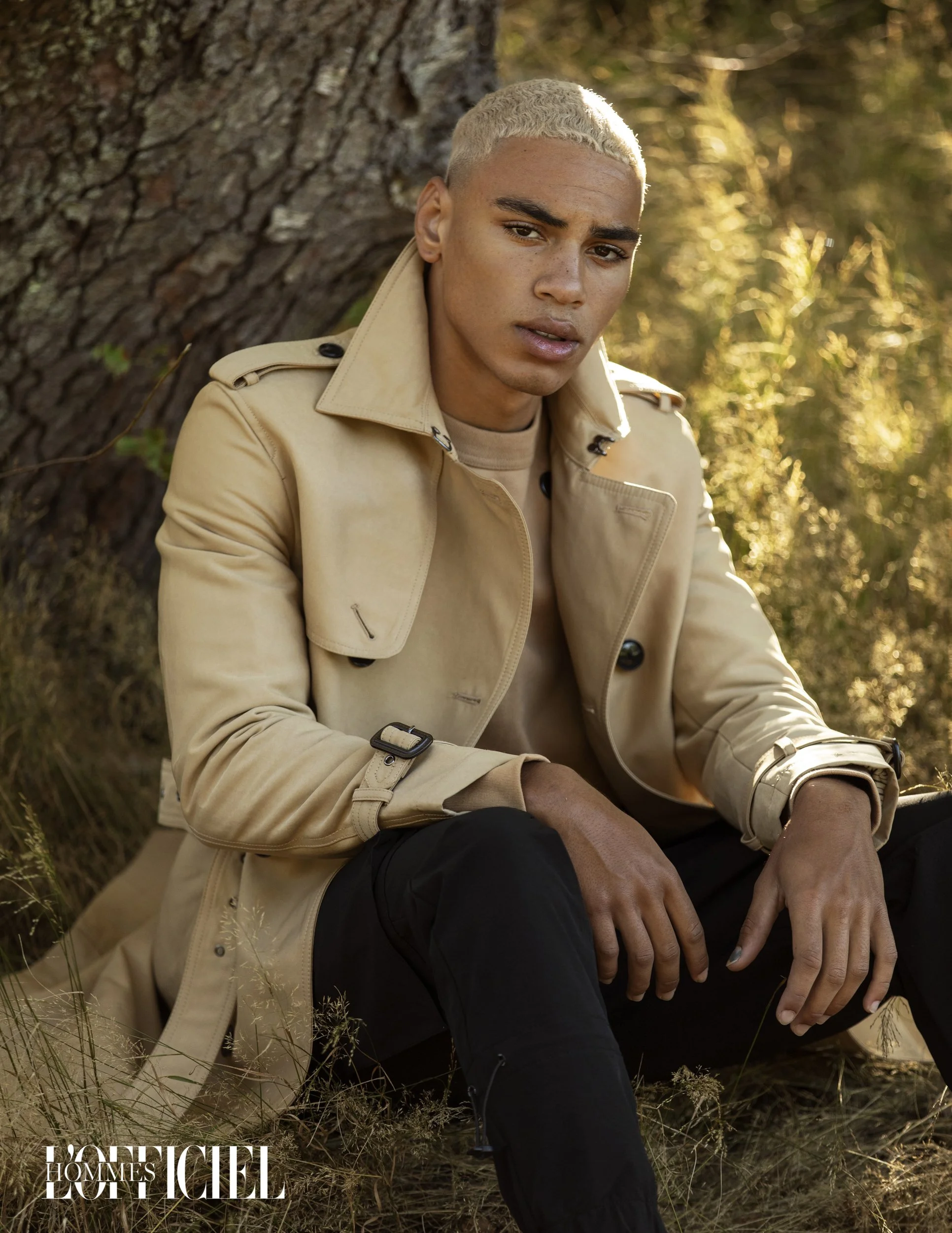 Editorial-LR-28.jpg