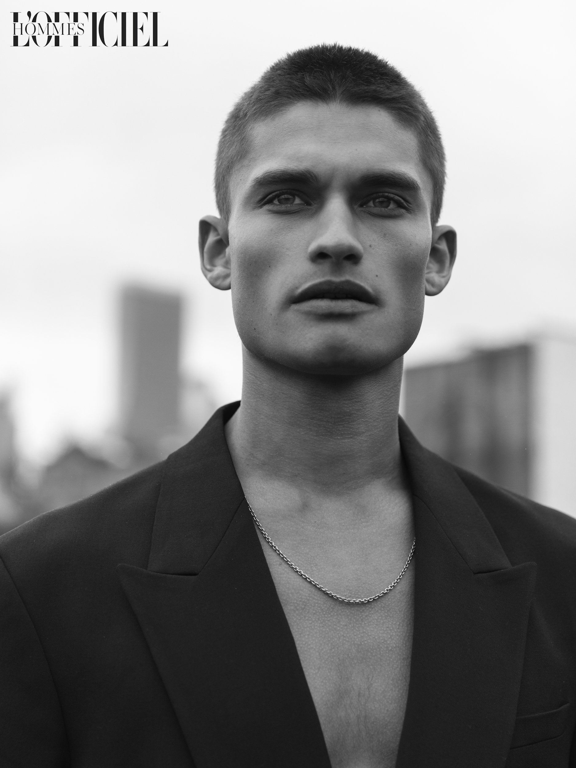 Editorial-LR-83.jpg
