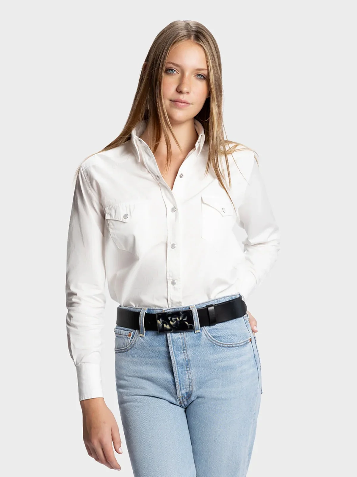 WesternShirtCarteBlanch3 copy.jpg
