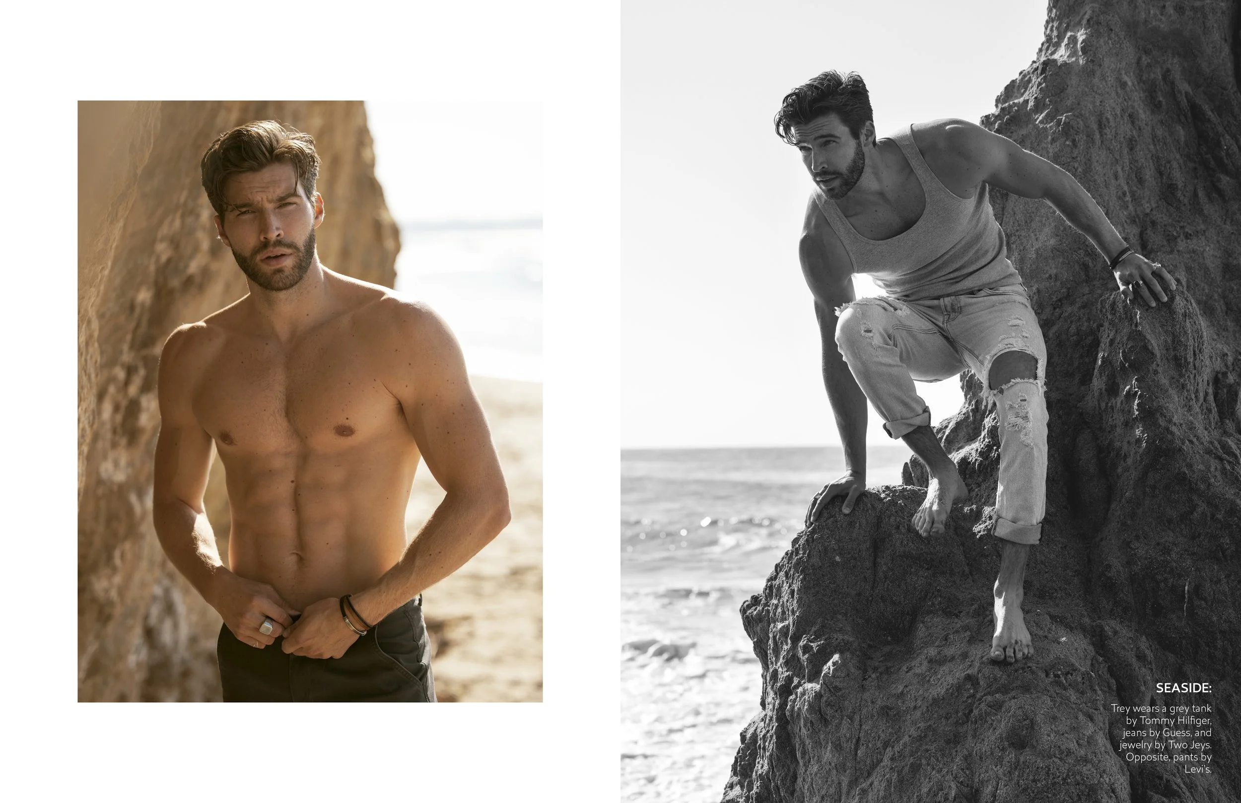 Editorial-LR-285.jpg