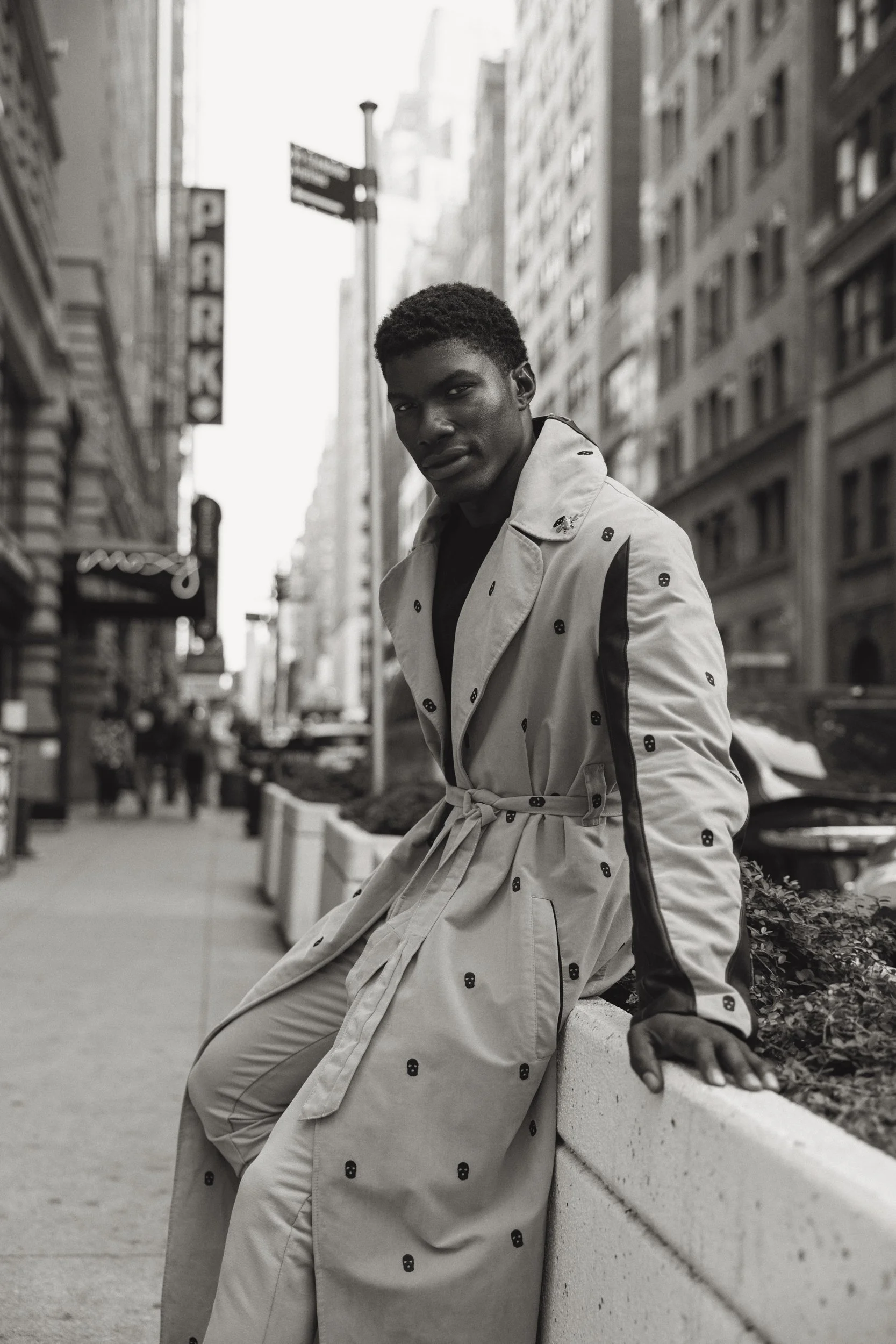 Editorial-LR-126.jpg