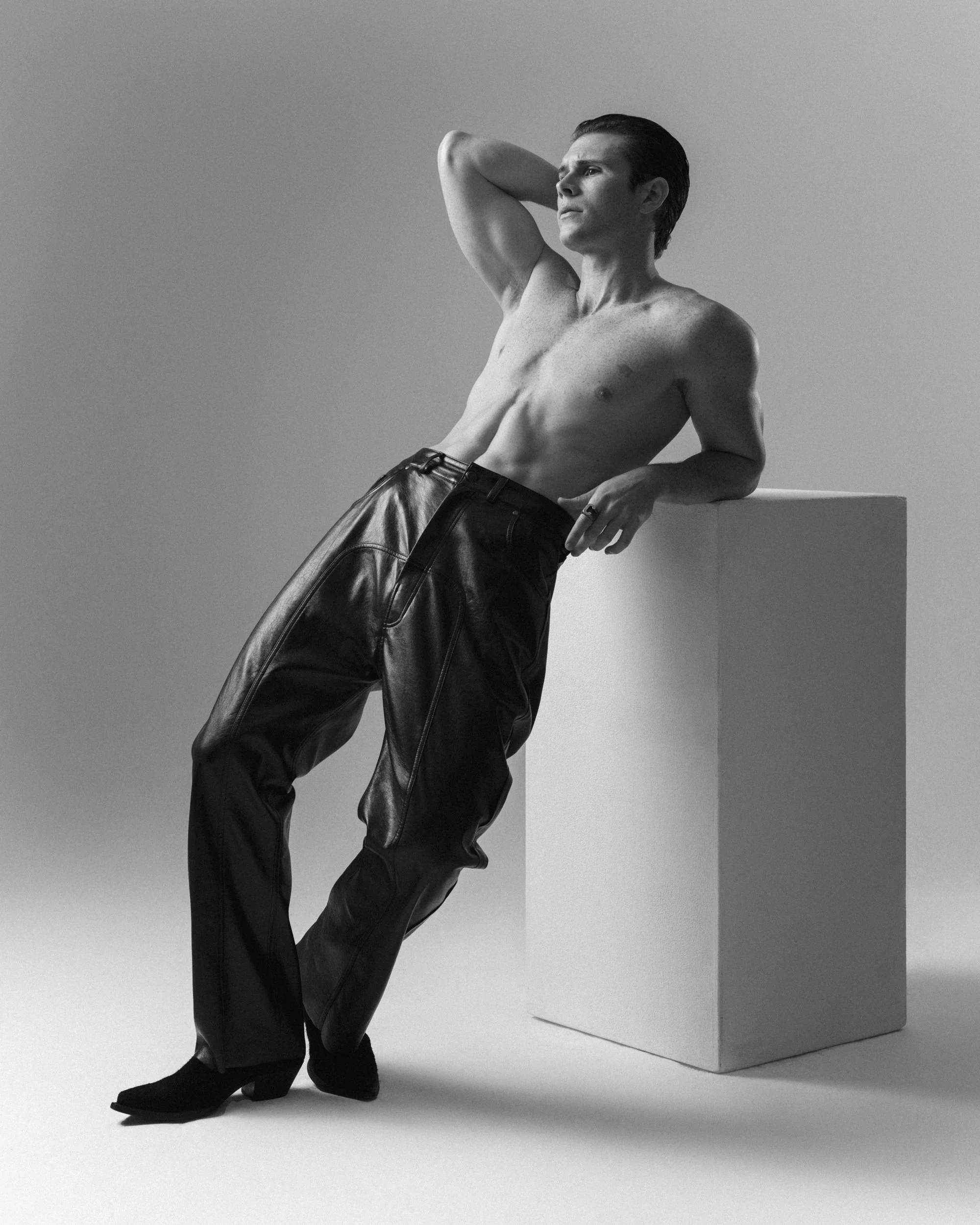 Editorial-LR-347.jpg